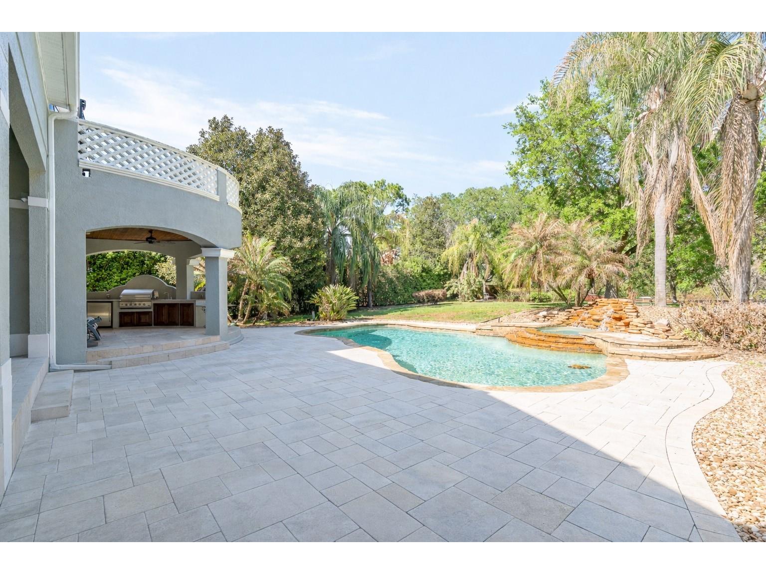 11952 Camden Park Drive Windermere FL 34786 O6388604 image35