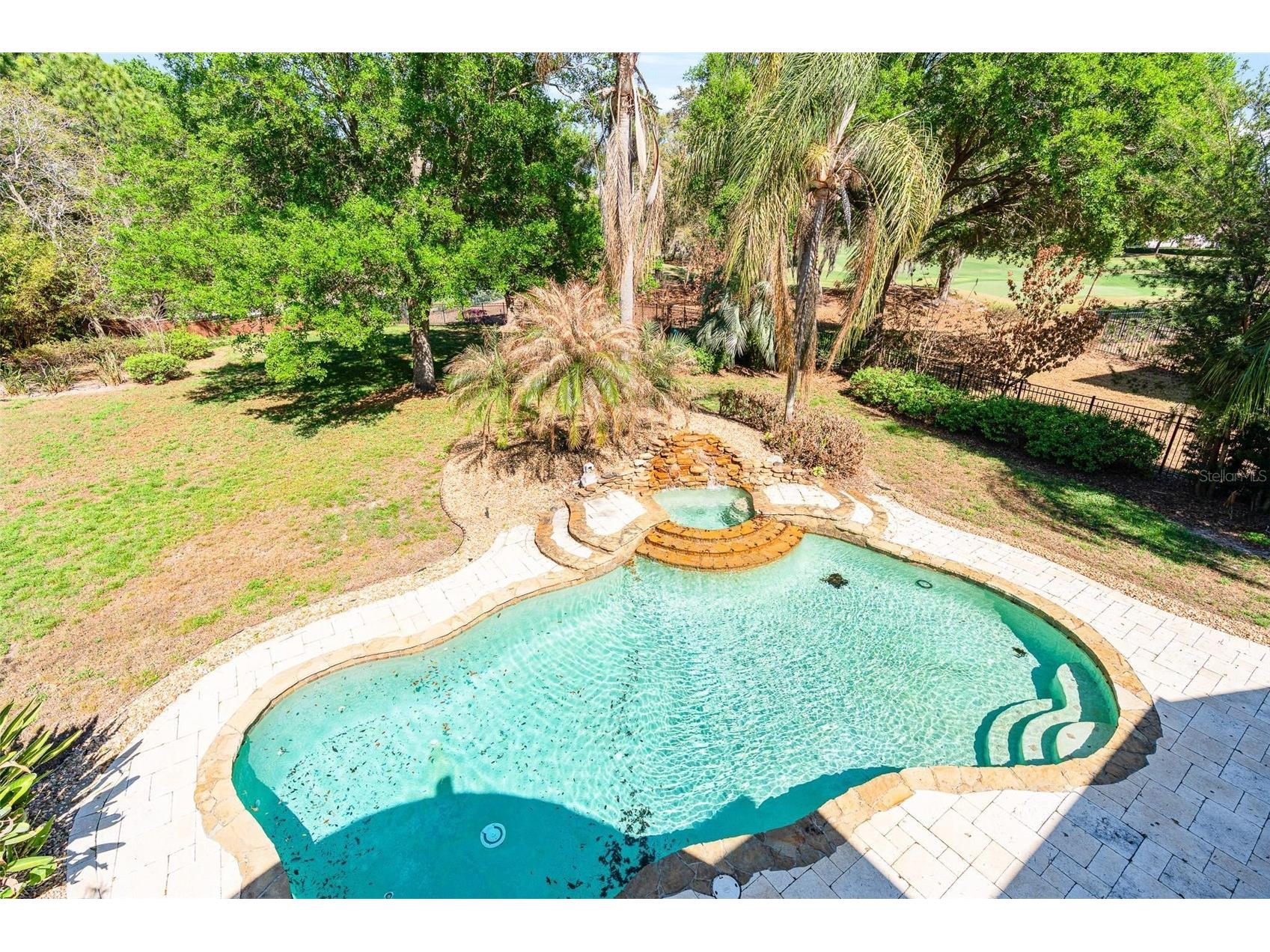 11952 Camden Park Drive Windermere FL 34786 O6388604 image36