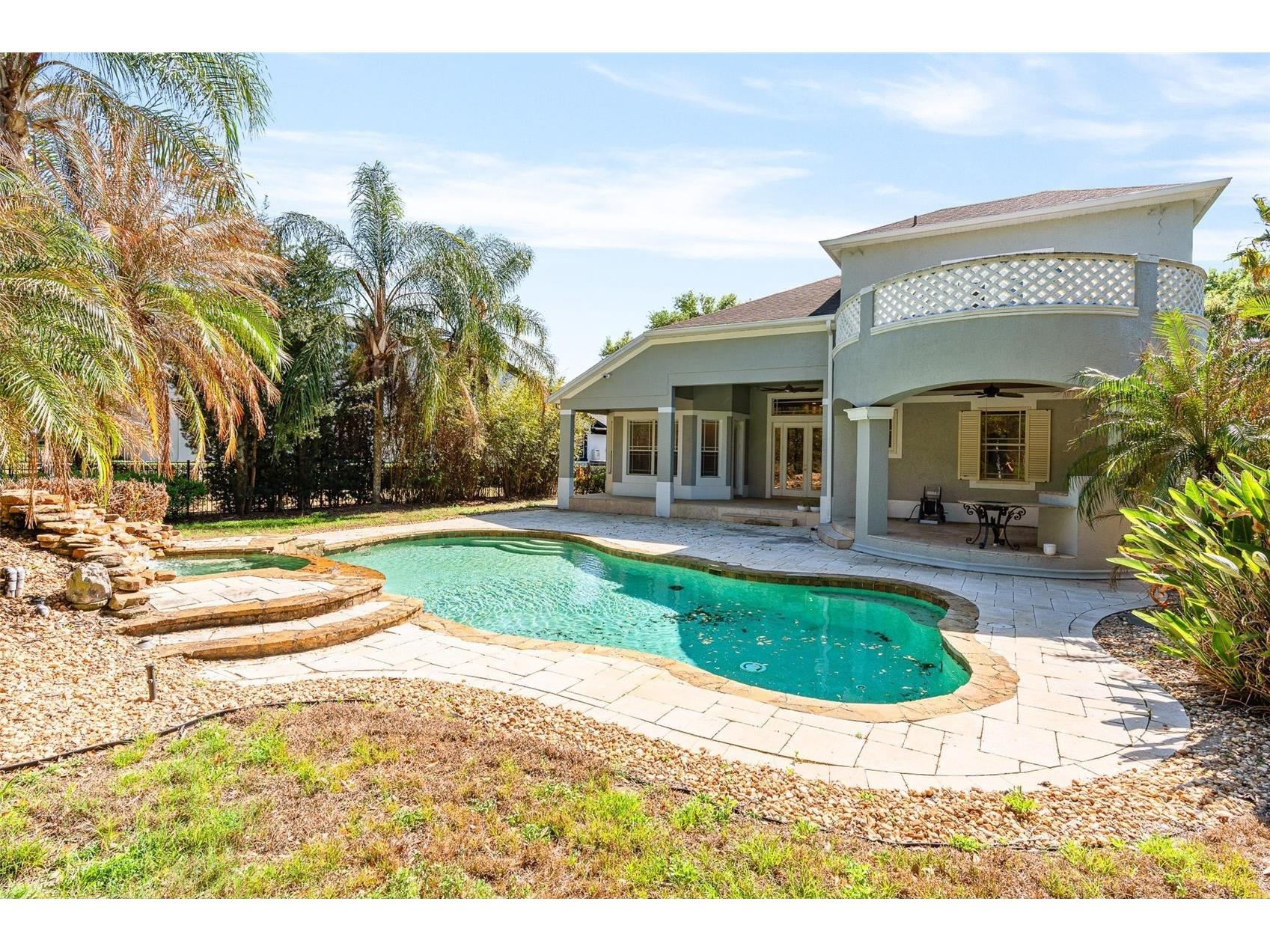 11952 Camden Park Drive Windermere FL 34786 O6388604 image37