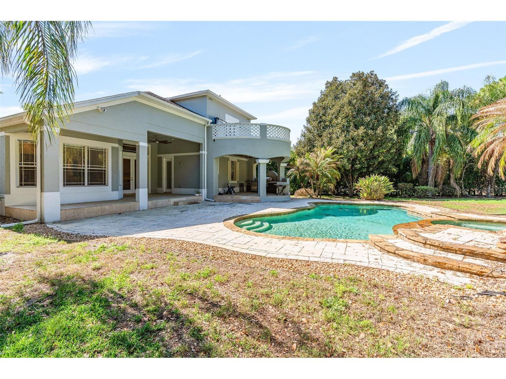 11952 Camden Park Drive Windermere FL 34786 O6388604 image38