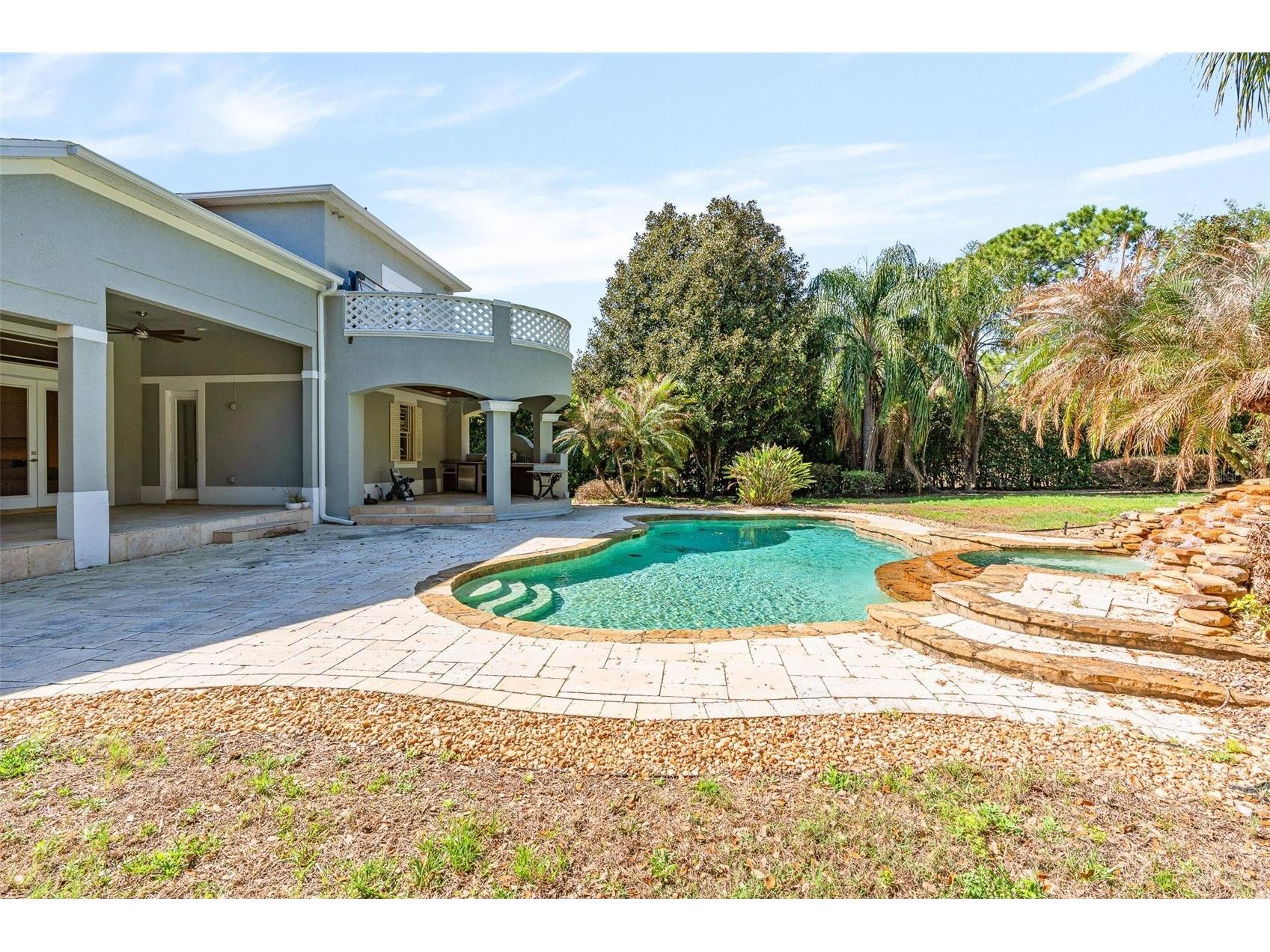 11952 Camden Park Drive Windermere FL 34786 O6388604 image39