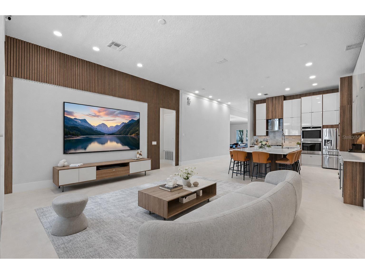 11952 Camden Park Drive Windermere FL 34786 O6388604 image4