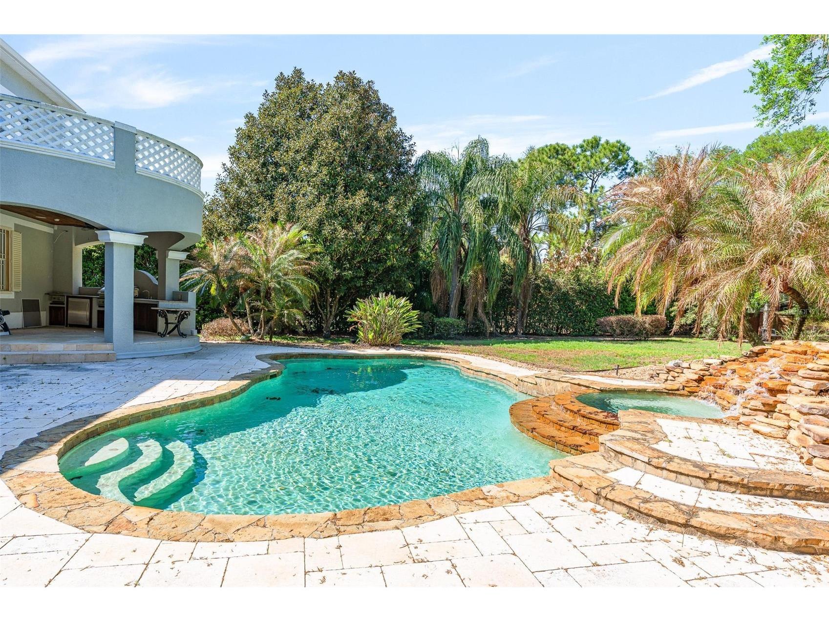 11952 Camden Park Drive Windermere FL 34786 O6388604 image40