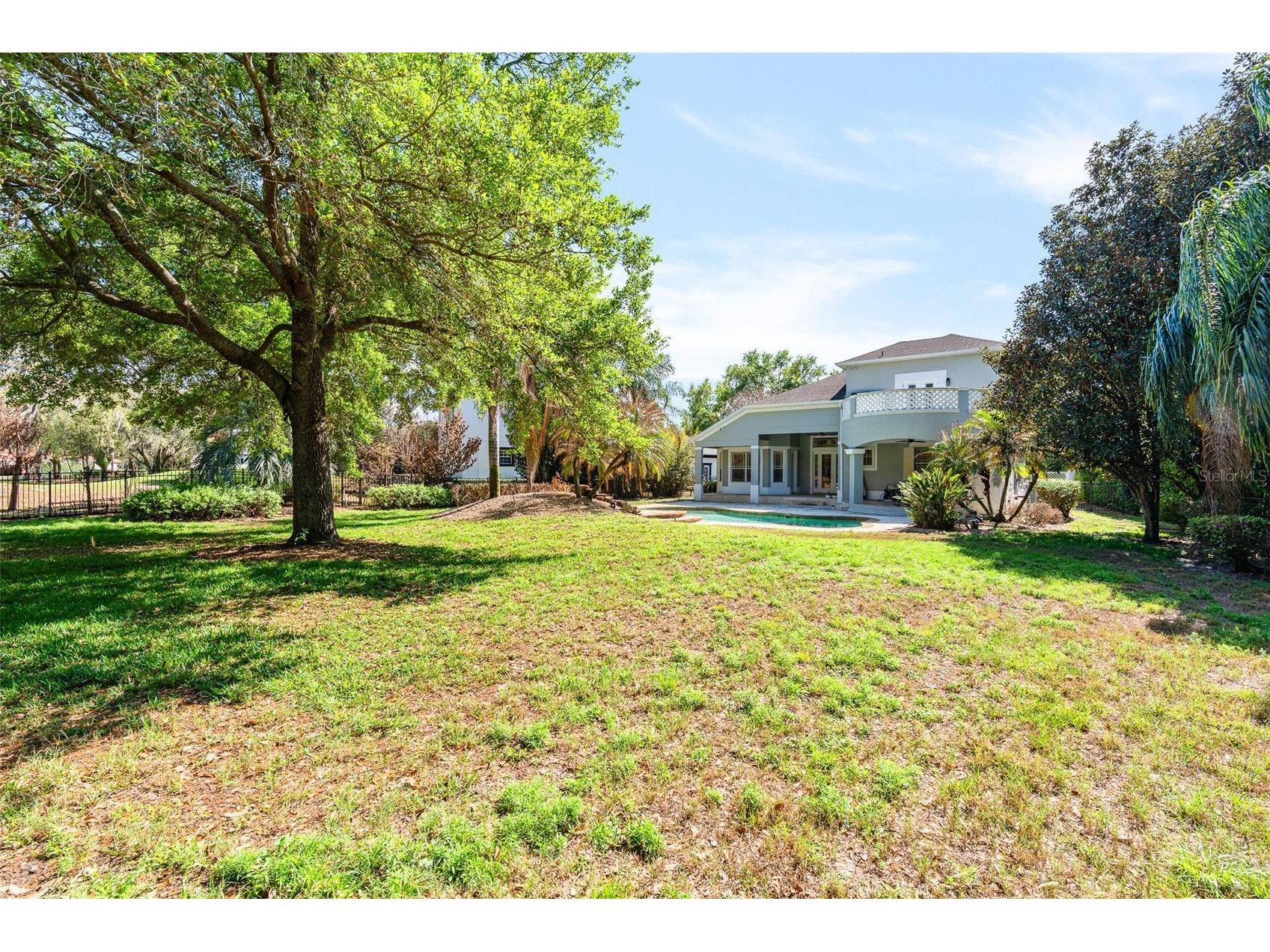 11952 Camden Park Drive Windermere FL 34786 O6388604 image42