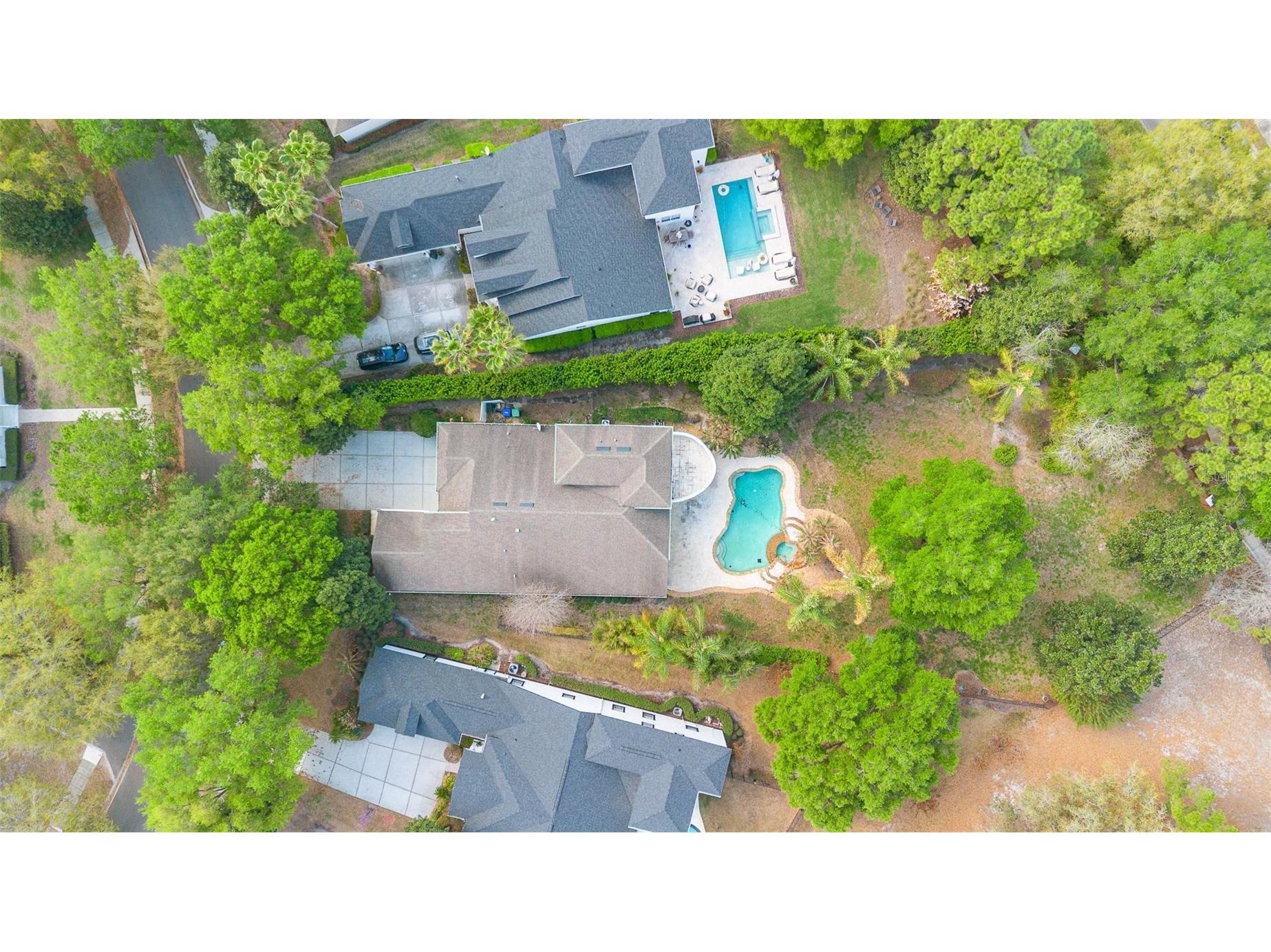 11952 Camden Park Drive Windermere FL 34786 O6388604 image43