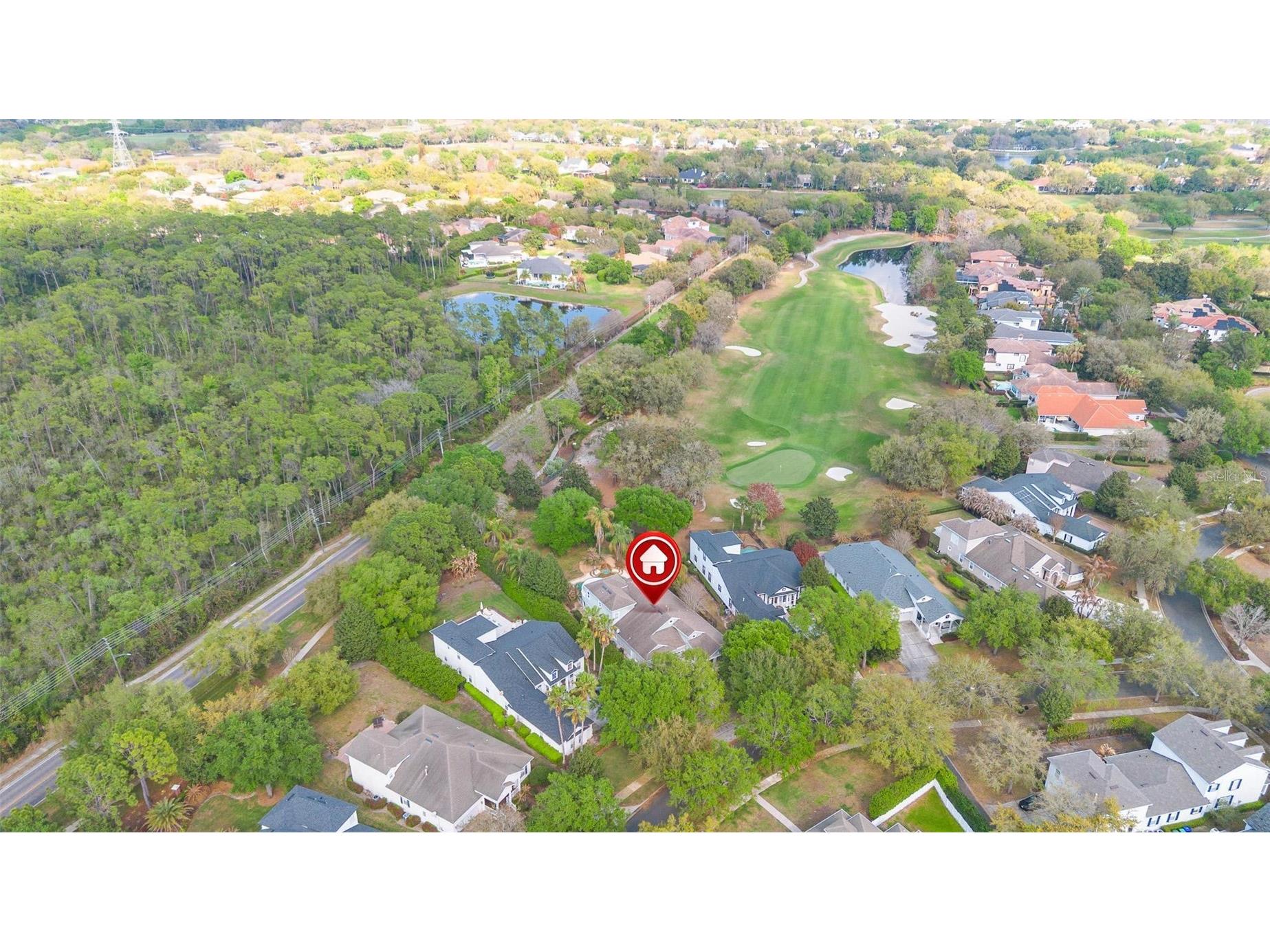 11952 Camden Park Drive Windermere FL 34786 O6388604 image44