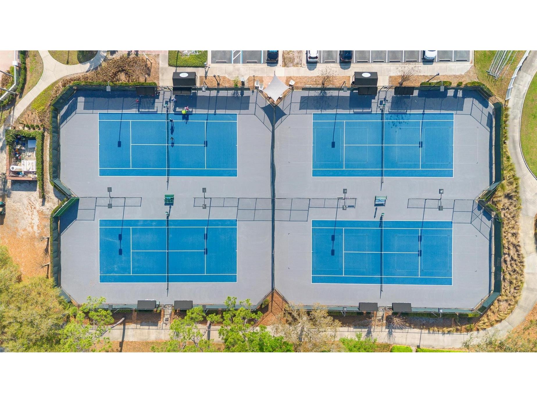 11952 Camden Park Drive Windermere FL 34786 O6388604 image45