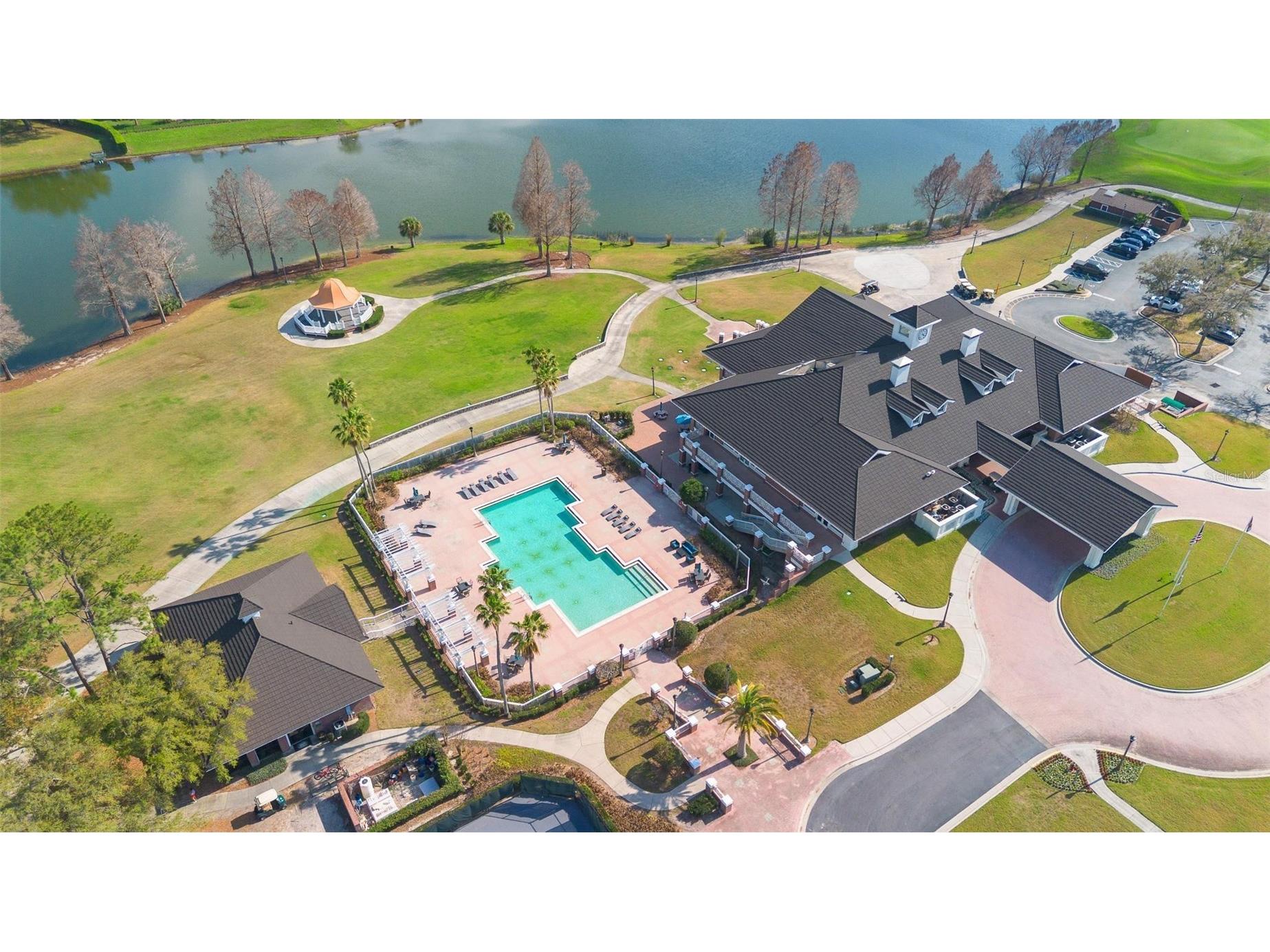 11952 Camden Park Drive Windermere FL 34786 O6388604 image46