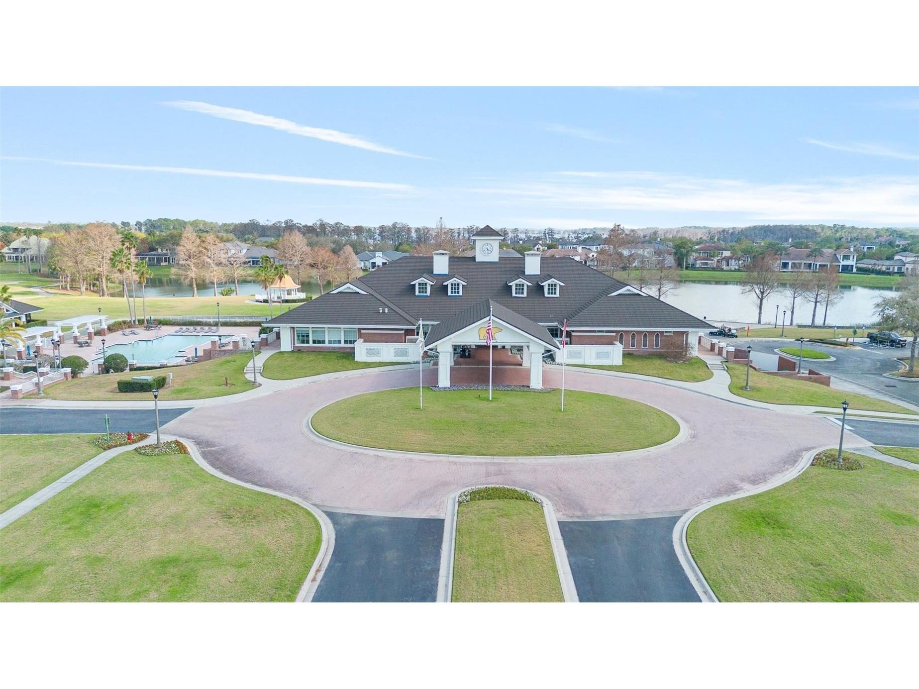 11952 Camden Park Drive Windermere FL 34786 O6388604 image47