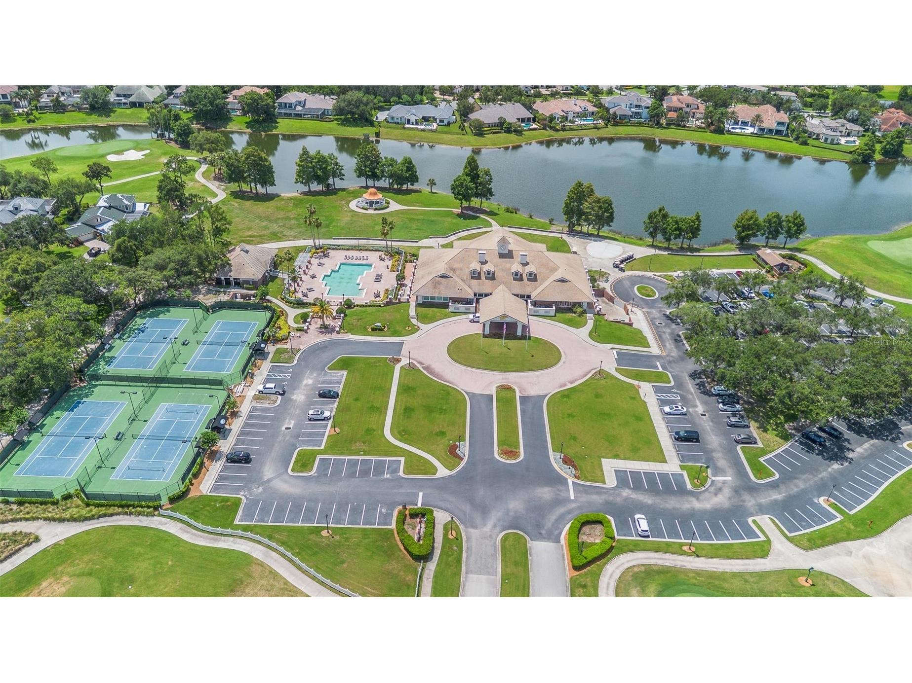 11952 Camden Park Drive Windermere FL 34786 O6388604 image48