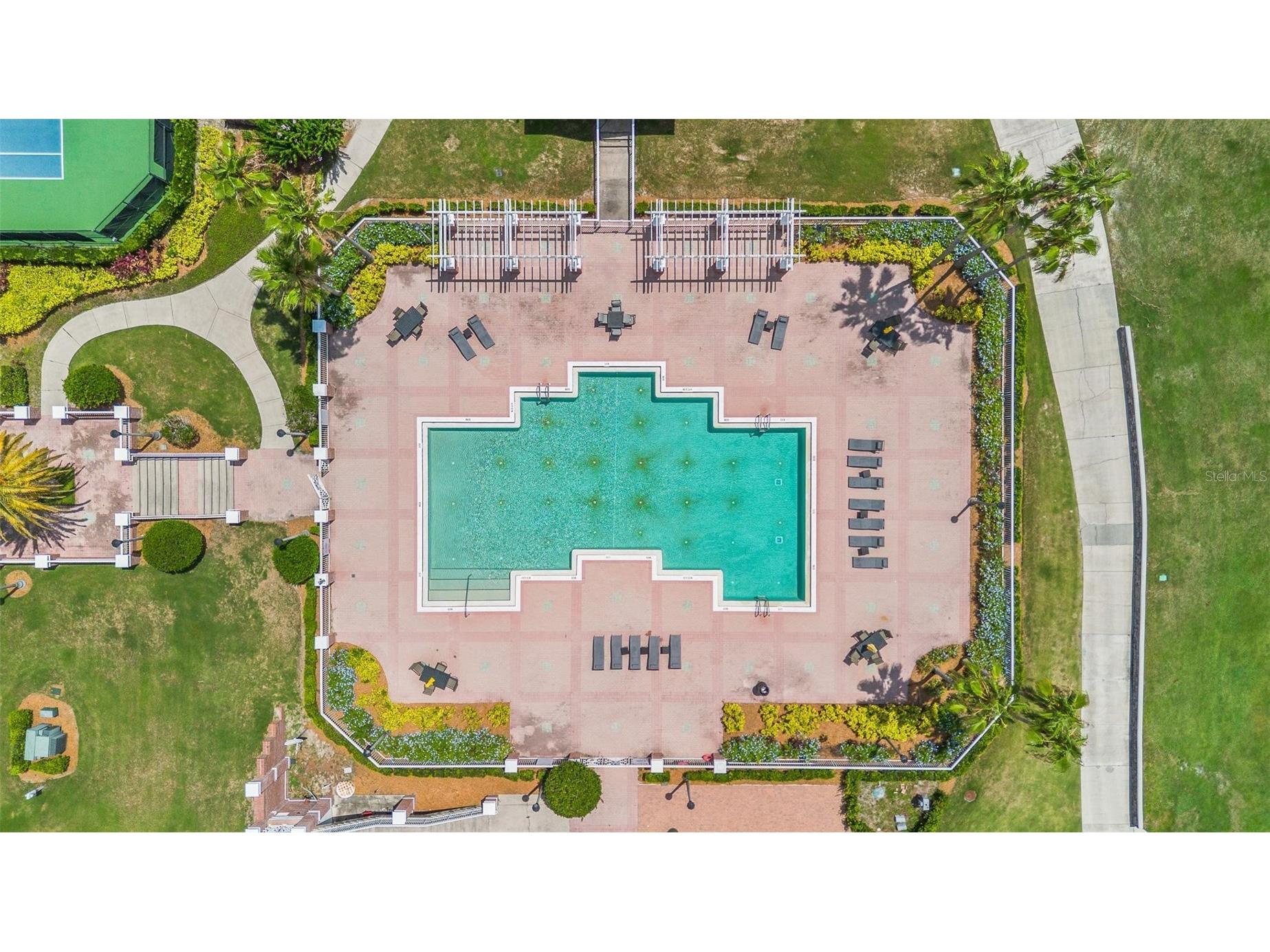 11952 Camden Park Drive Windermere FL 34786 O6388604 image49