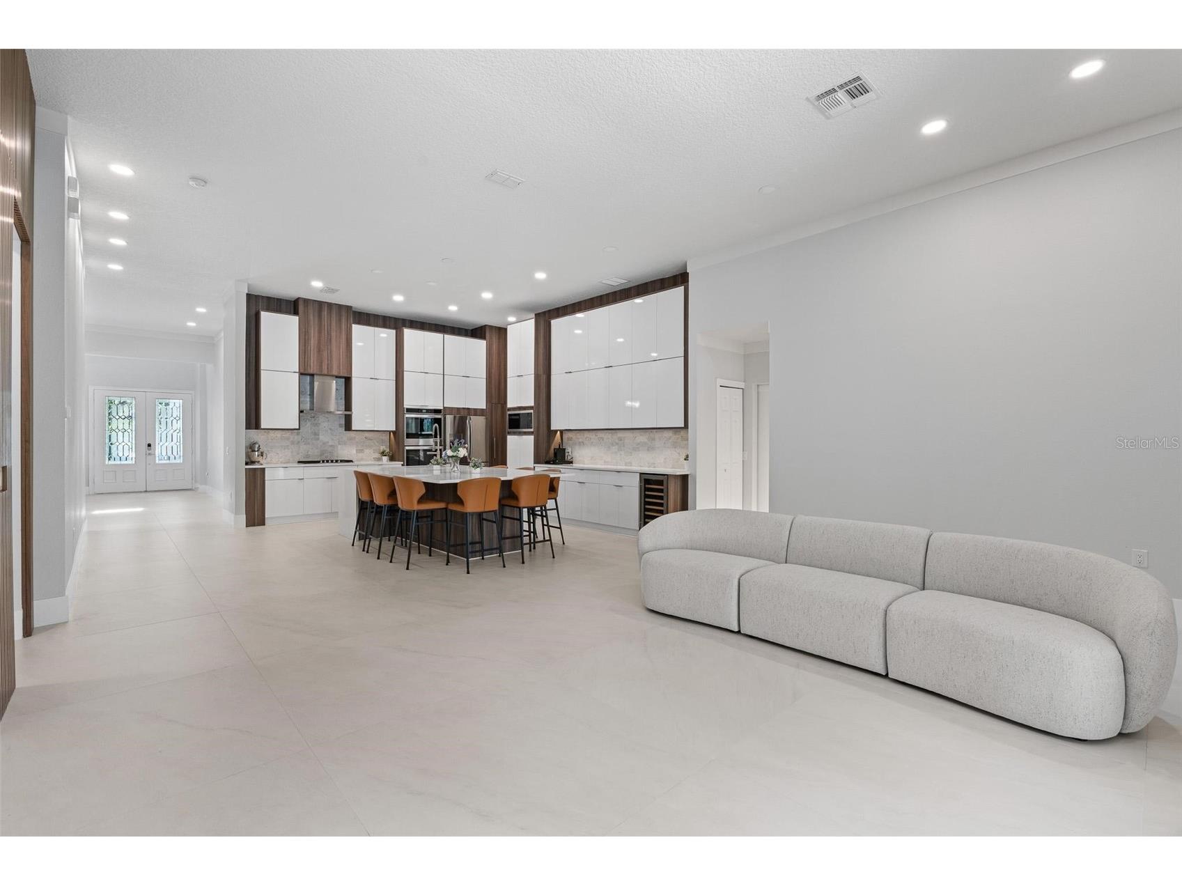 11952 Camden Park Drive Windermere FL 34786 O6388604 image5