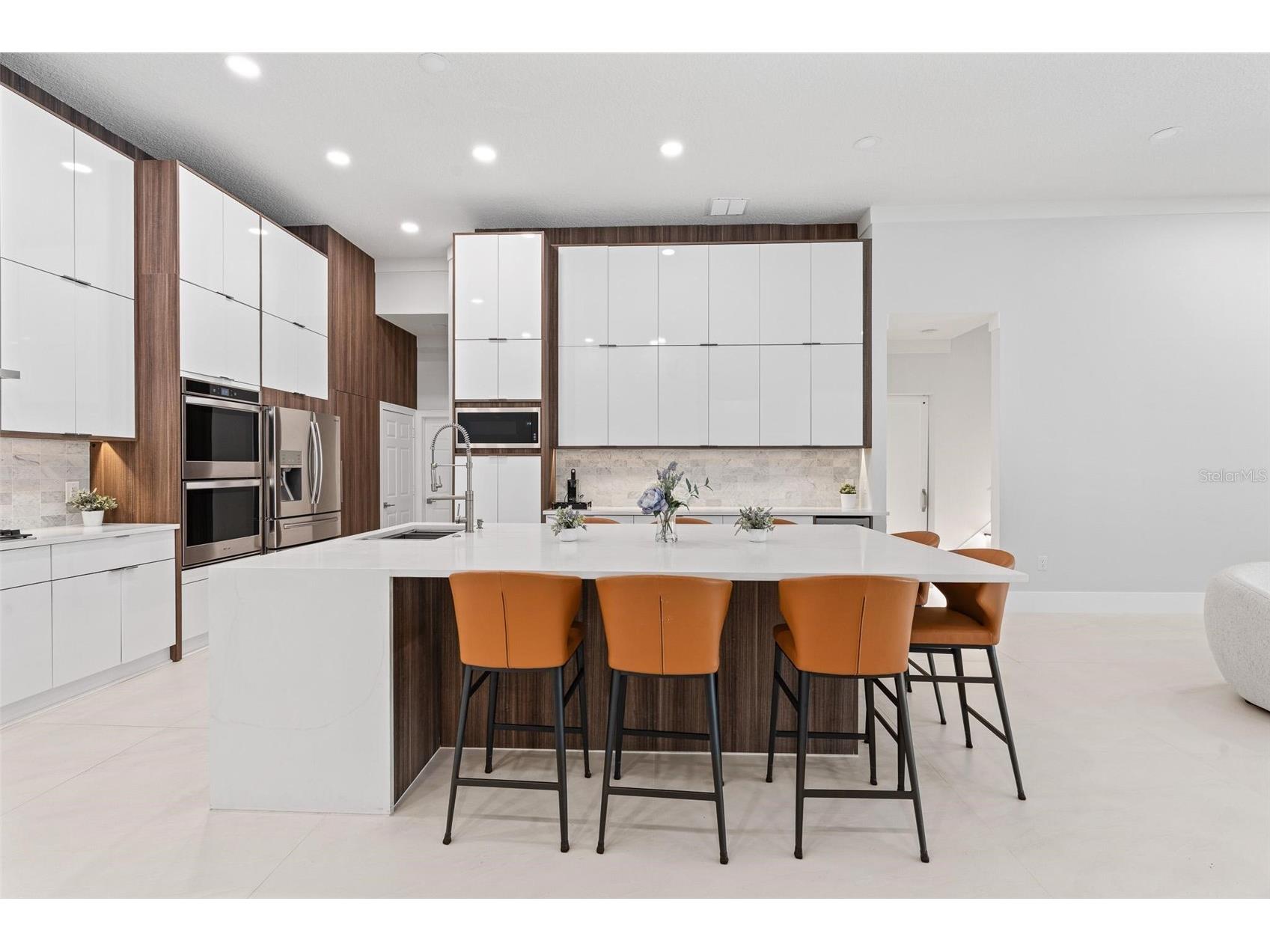 11952 Camden Park Drive Windermere FL 34786 O6388604 image6