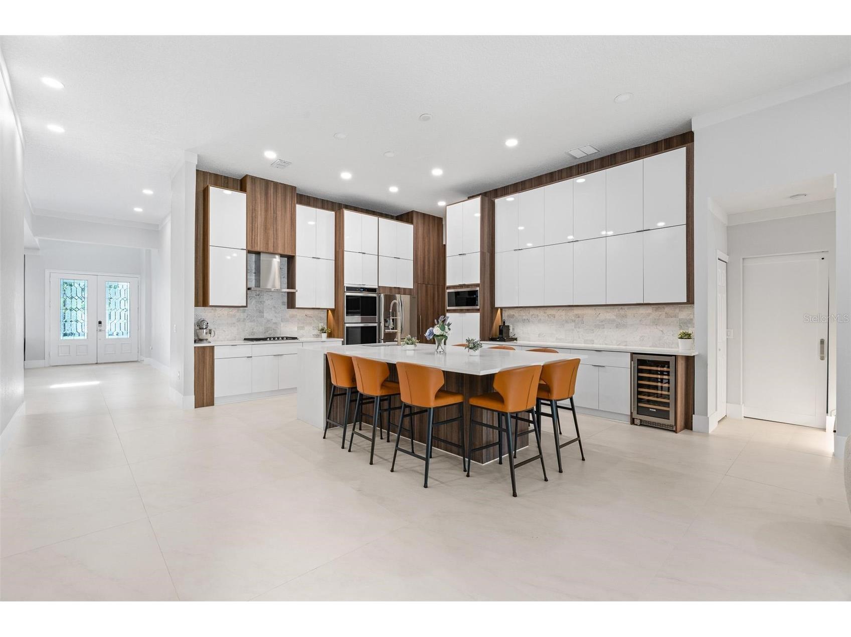 11952 Camden Park Drive Windermere FL 34786 O6388604 image7