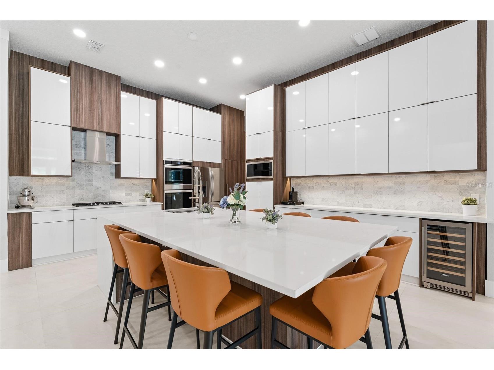 11952 Camden Park Drive Windermere FL 34786 O6388604 image8