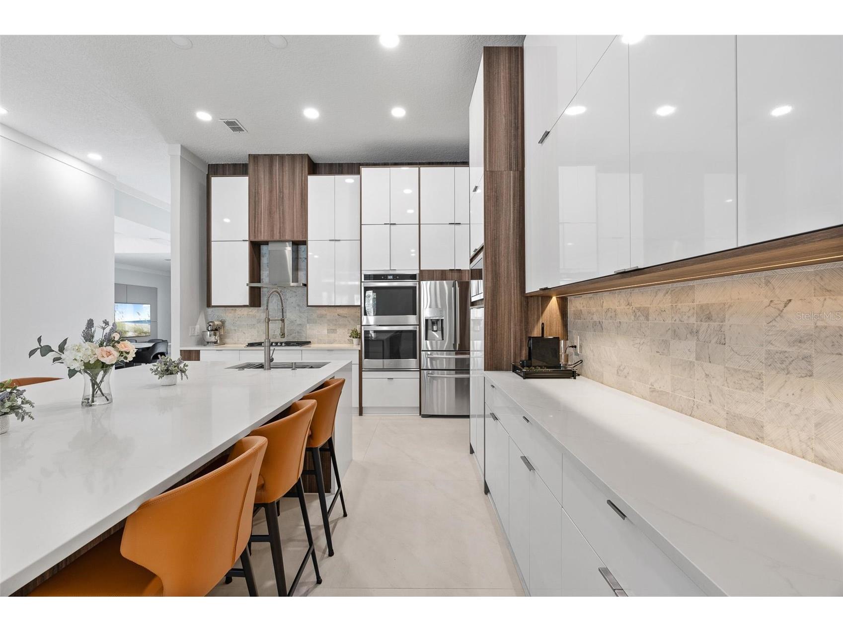 11952 Camden Park Drive Windermere FL 34786 O6388604 image9