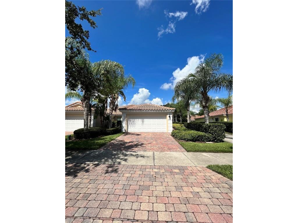 11952 Inagua Dr Orlando FL 32827 O6133419 image1