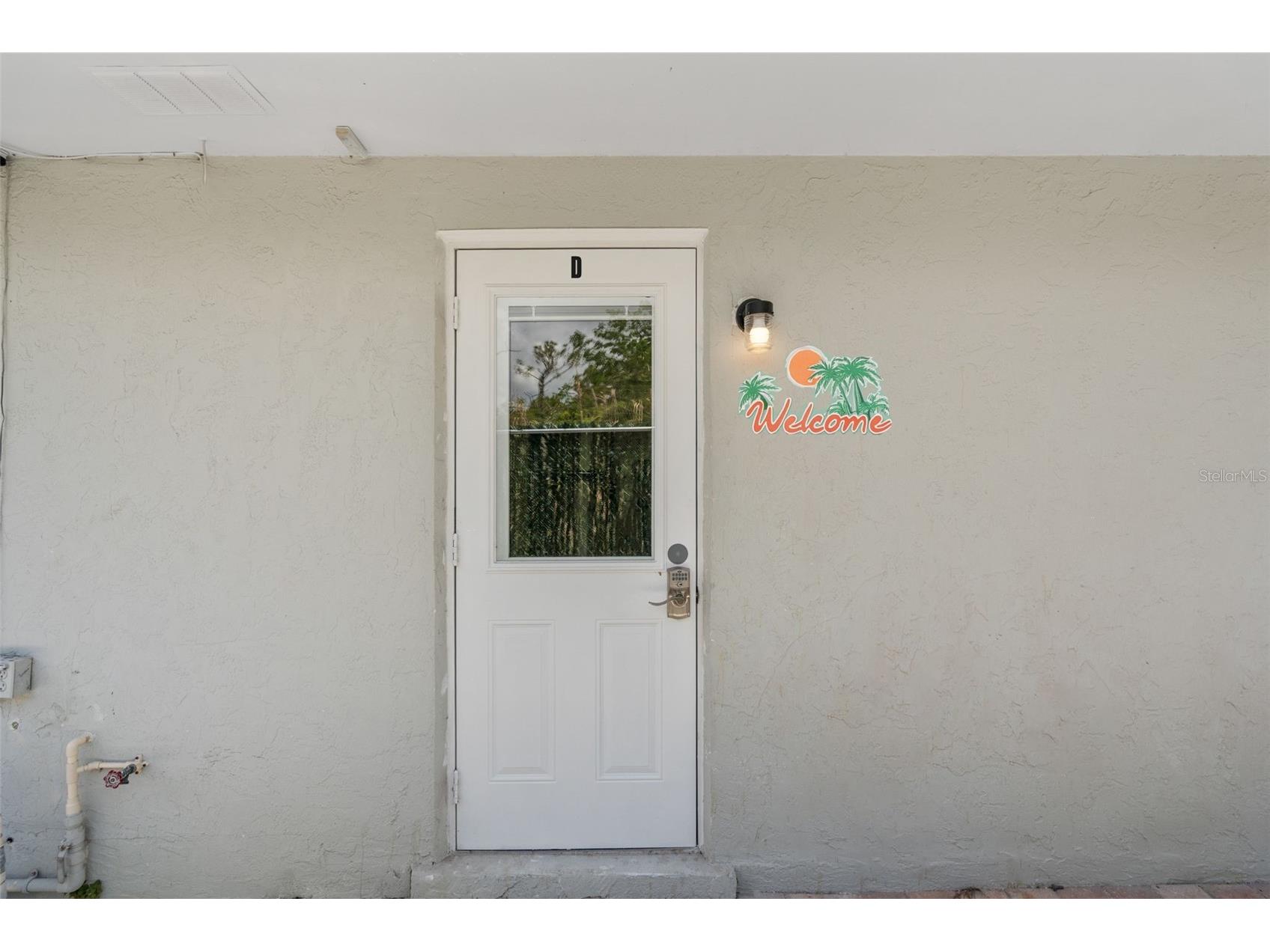 11953 De Leon Drive North Port FL 34287 A4691782 image2