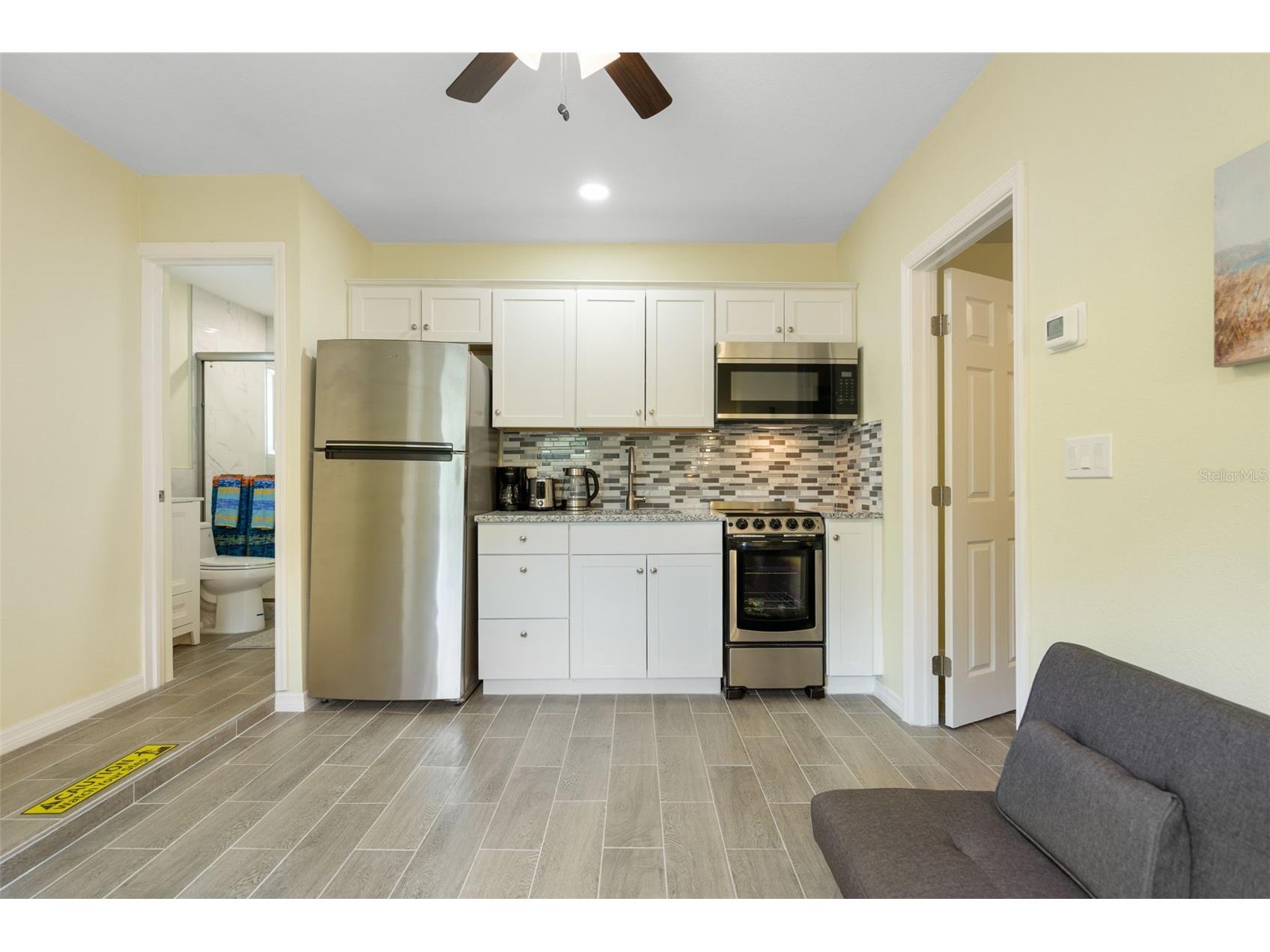 11953 De Leon Drive North Port FL 34287 A4691782 image3