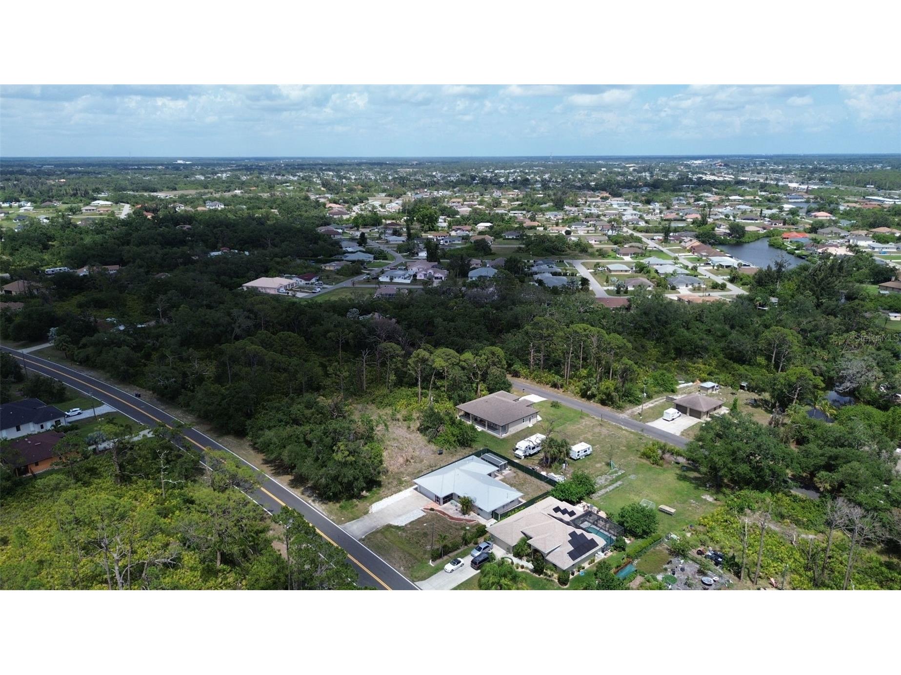 11953 De Leon Drive North Port FL 34287 A4691782 image6