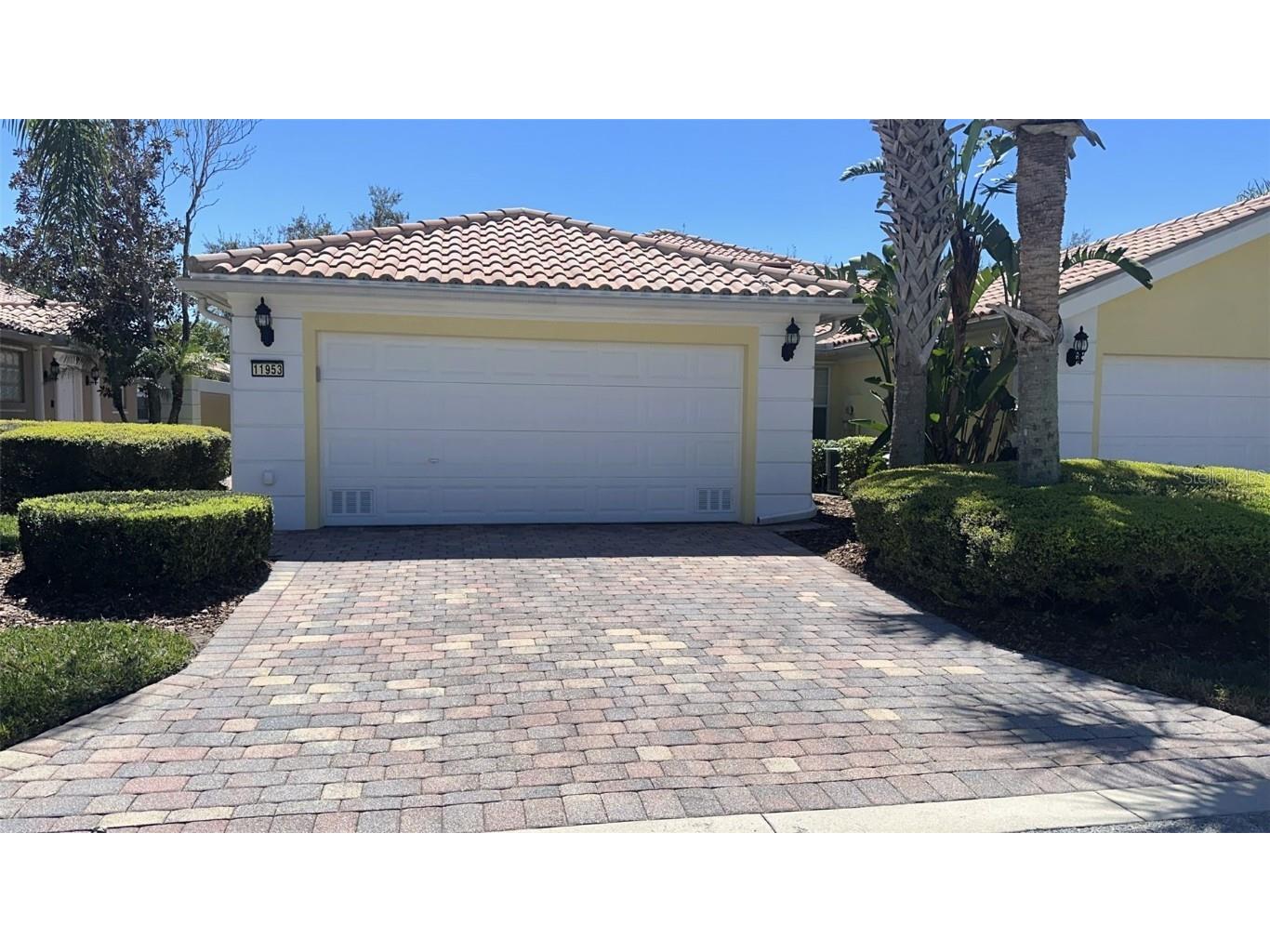 11953 Delfina Lane Orlando FL 32827 L4951503 image1