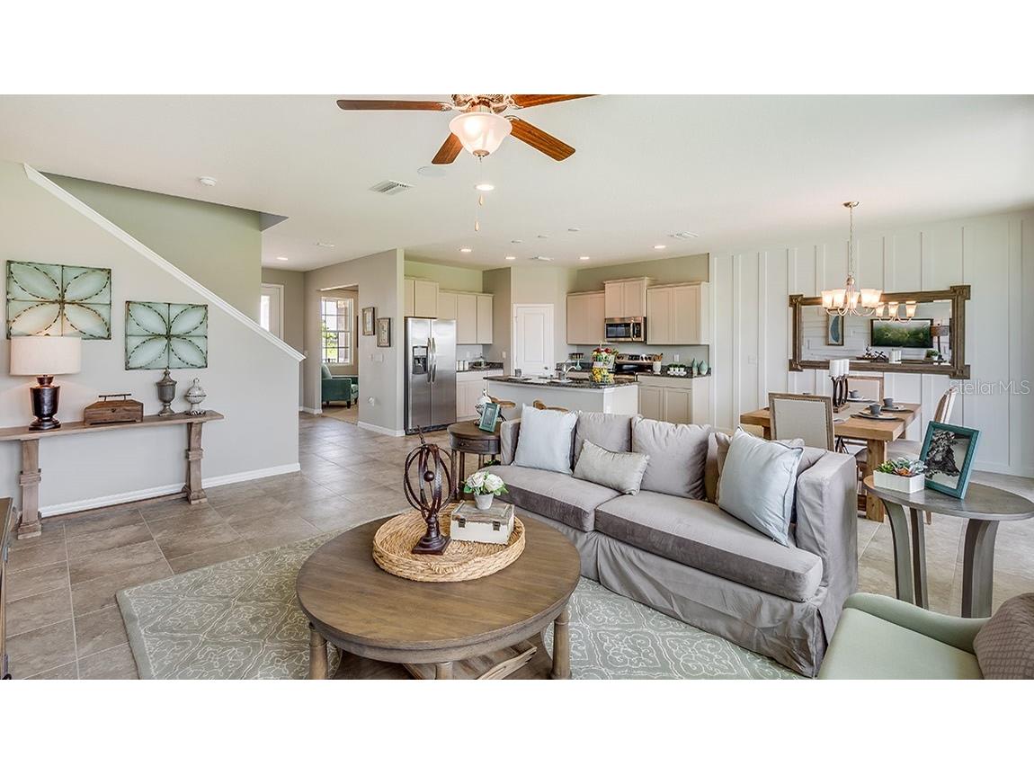 11953 Kingsley Trail Parrish FL 34219 A4682389 image10
