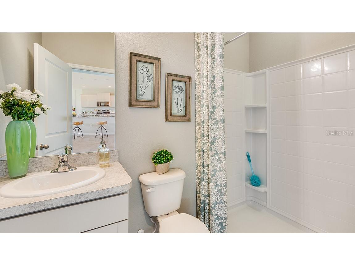 11953 Kingsley Trail Parrish FL 34219 A4682389 image19