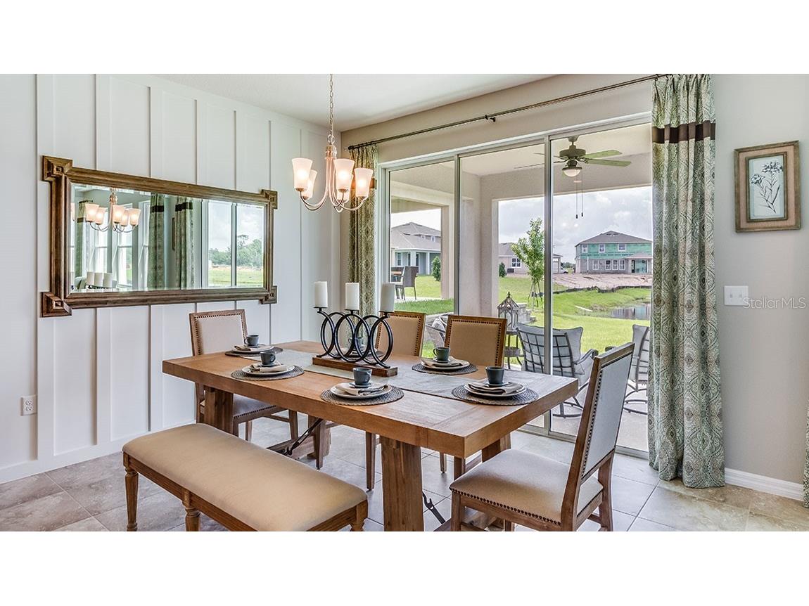 11953 Kingsley Trail Parrish FL 34219 A4682389 image7