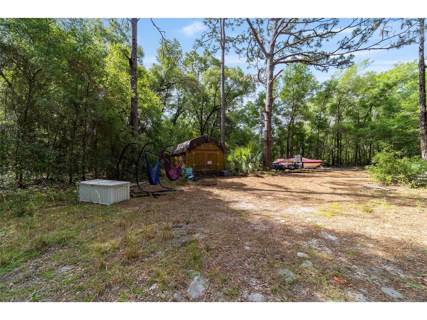 11953 N Glenview Avenue Dunnellon FL 34434 OM723767 image3