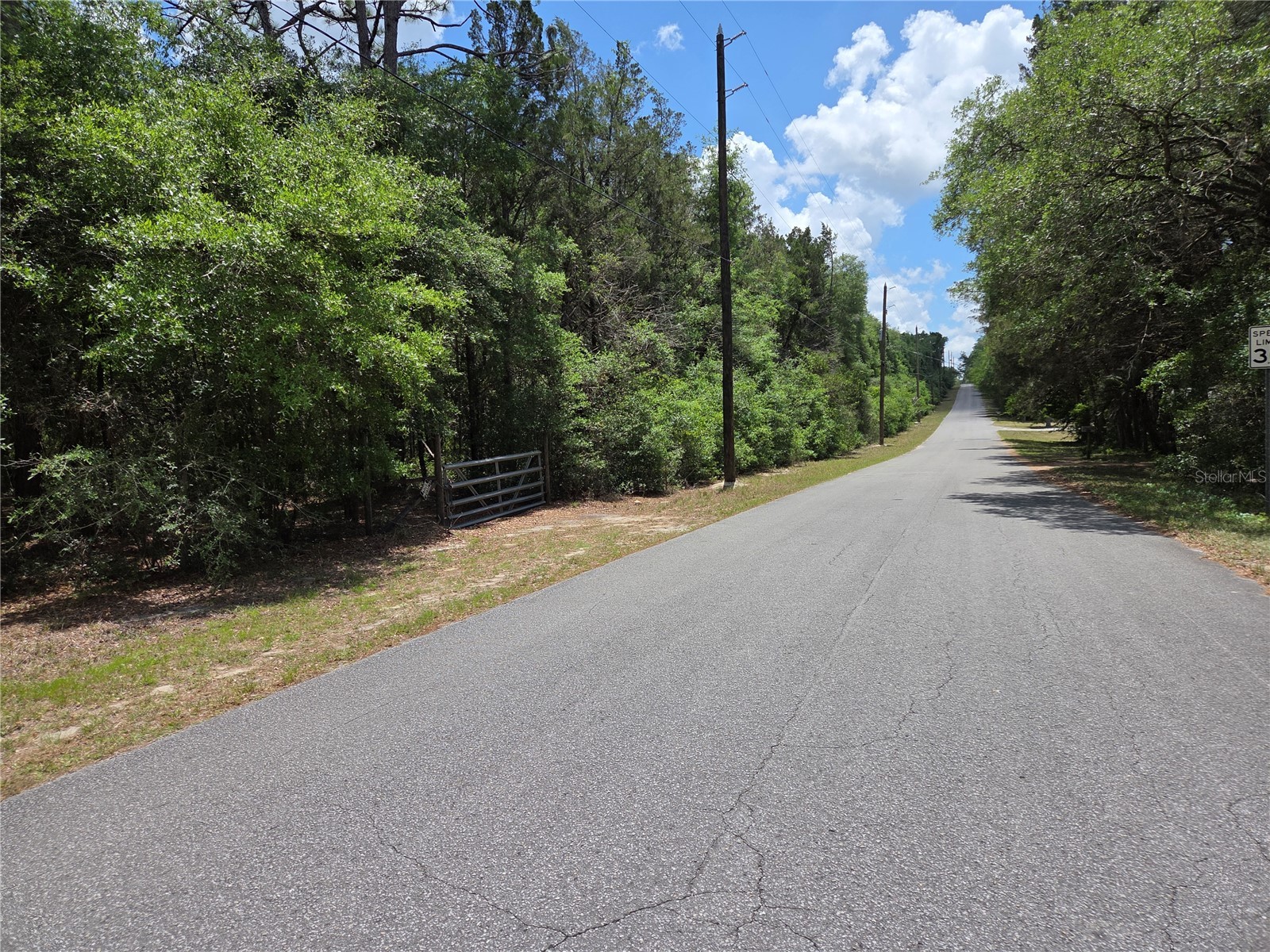 11953 N Glenview Avenue Dunnellon FL 34434 OM723767 image6