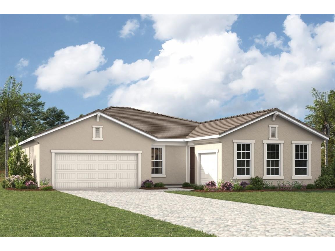 11953 Starbright Path Venice FL 34293 TB8331534 image1