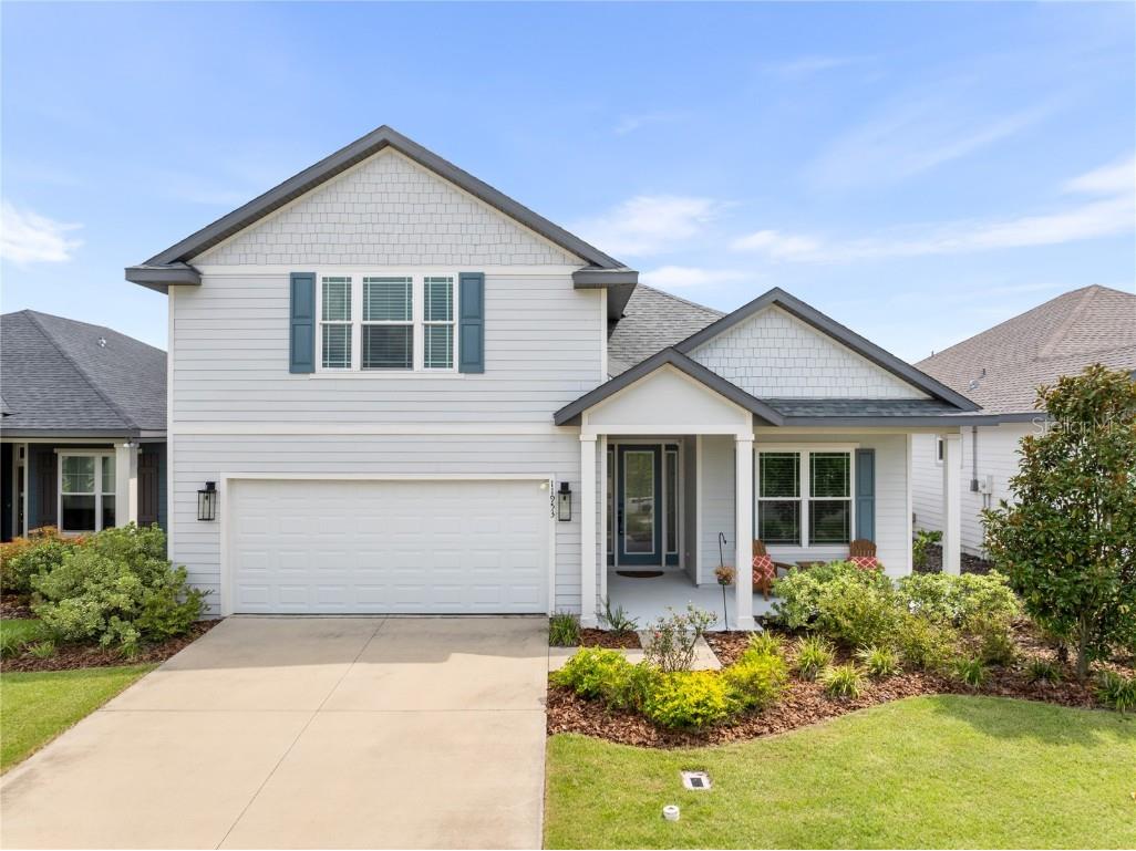 11953 SW 29th Place Gainesville FL 32608 GC524525 image1