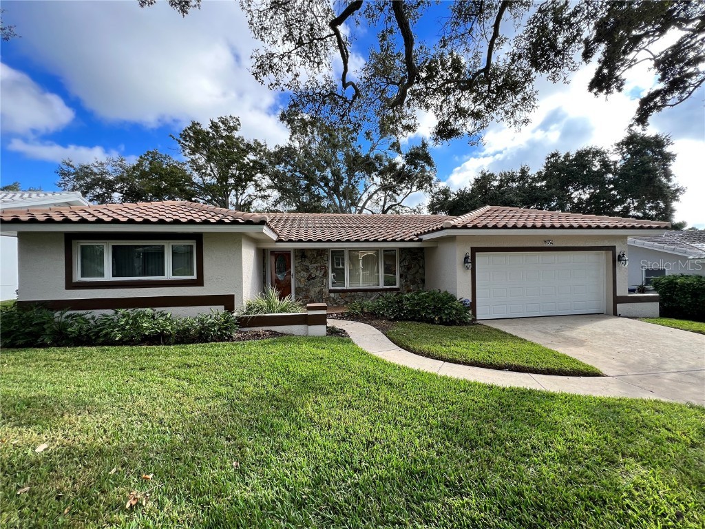 11954 70th Avenue Seminole FL 33772 U8218830 image1