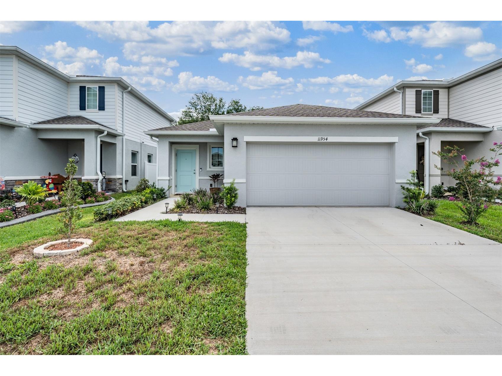 11954 Bristol Bridge Road Spring Hill FL 34610 TB8474558 image1