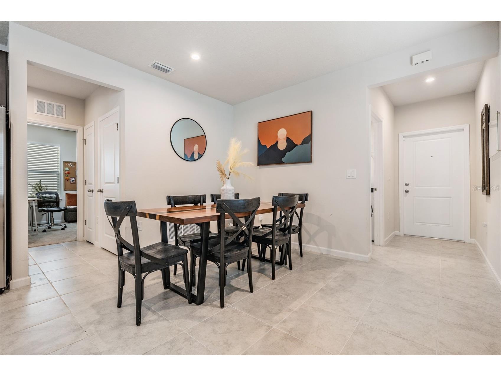 11954 Bristol Bridge Road Spring Hill FL 34610 TB8474558 image10