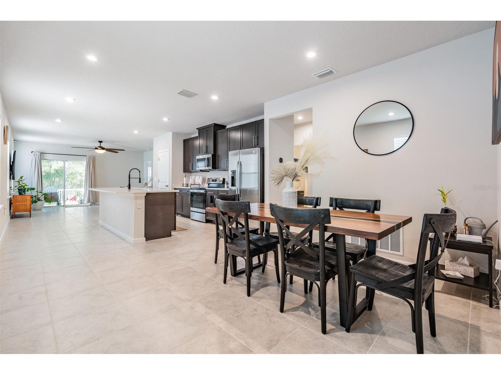 11954 Bristol Bridge Road Spring Hill FL 34610 TB8474558 image11