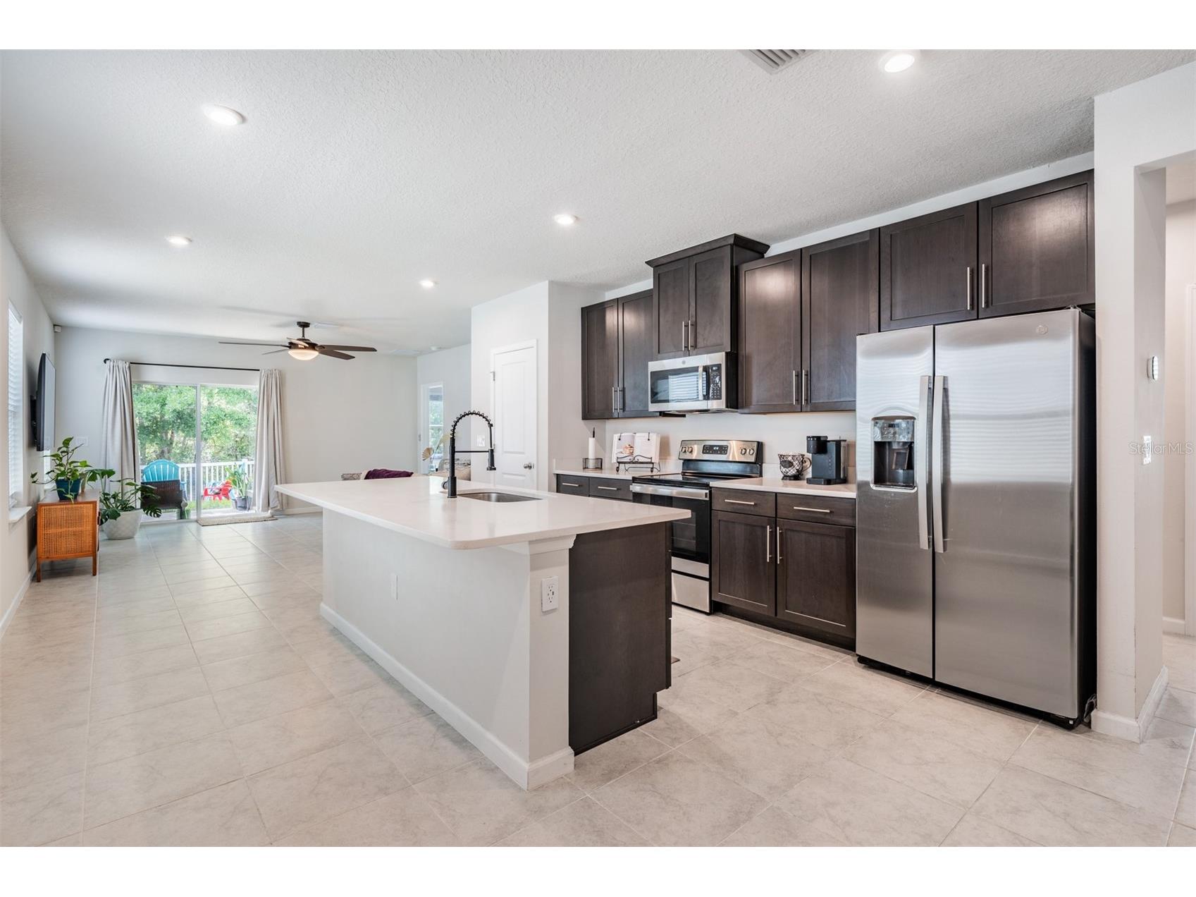 11954 Bristol Bridge Road Spring Hill FL 34610 TB8474558 image12