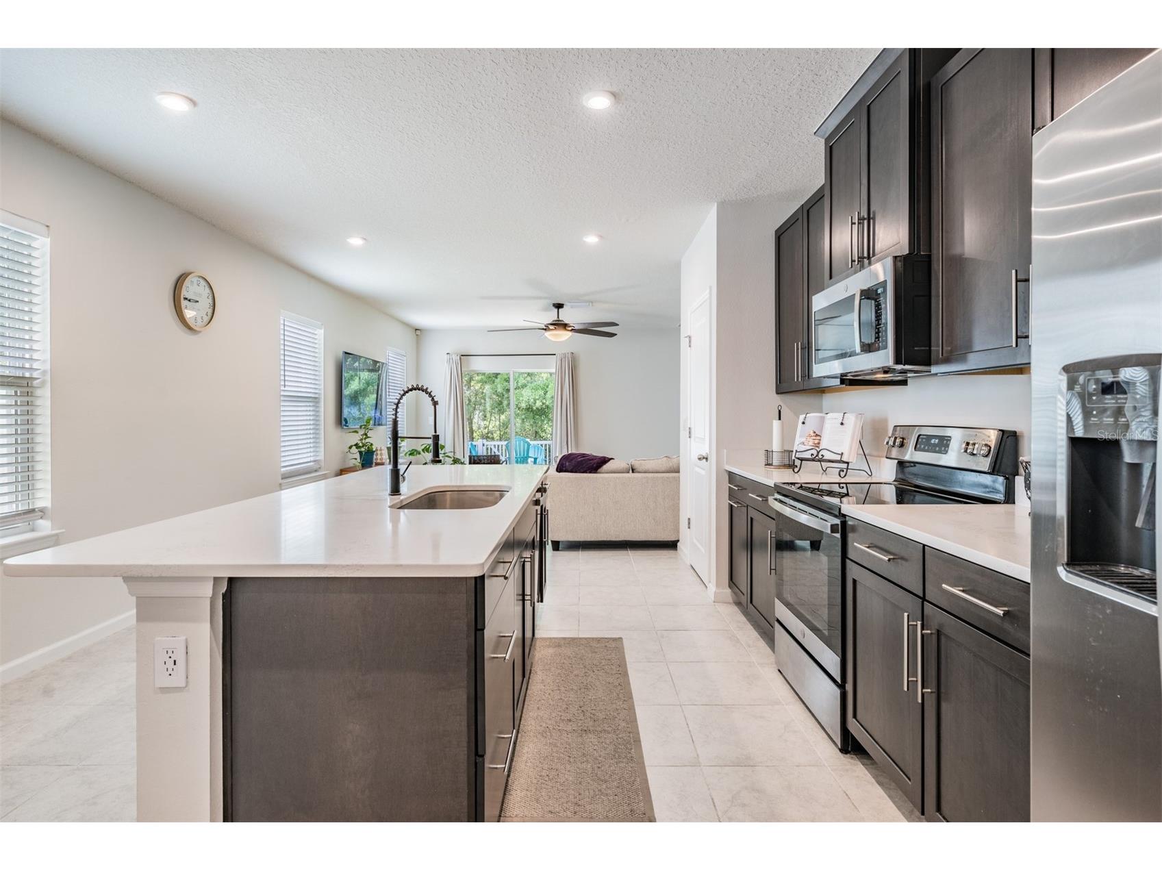 11954 Bristol Bridge Road Spring Hill FL 34610 TB8474558 image13