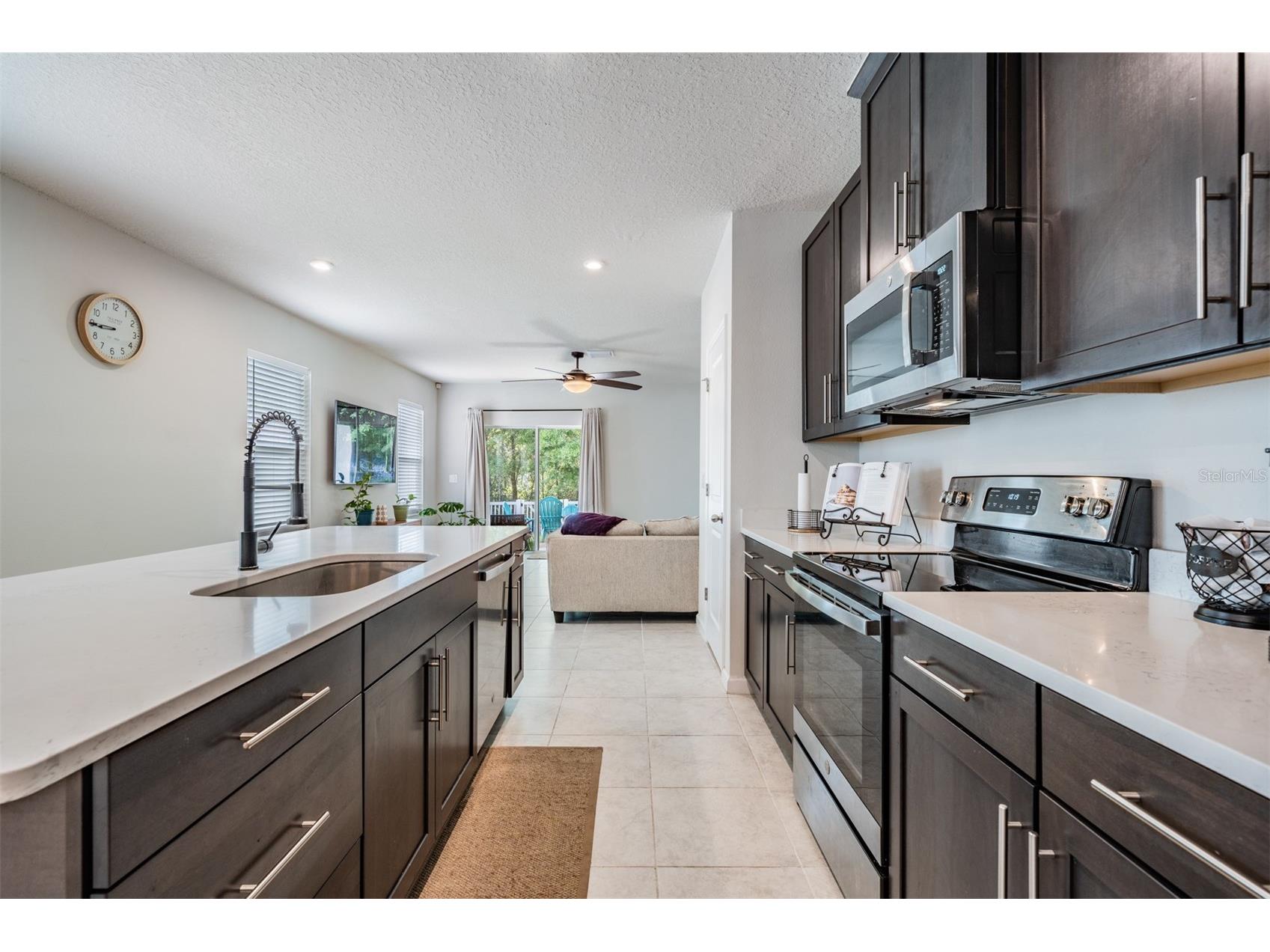 11954 Bristol Bridge Road Spring Hill FL 34610 TB8474558 image14