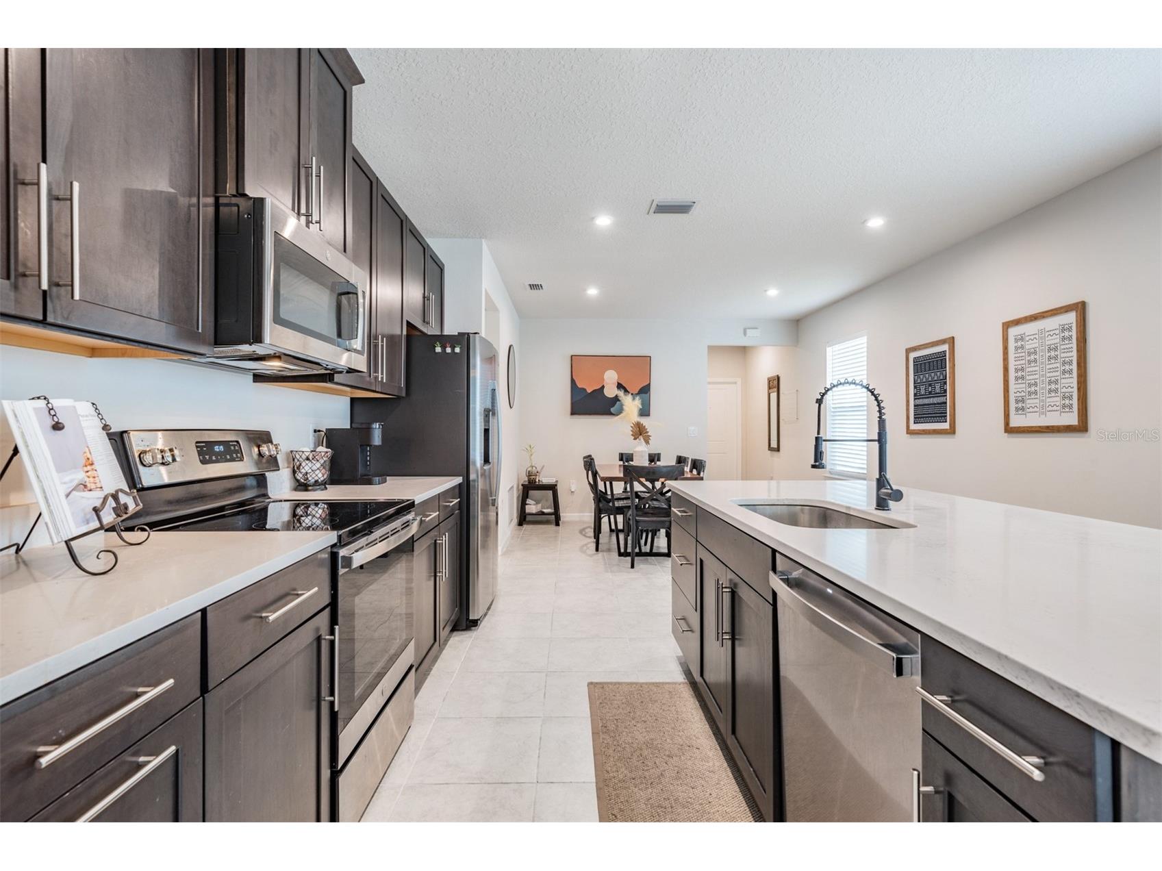 11954 Bristol Bridge Road Spring Hill FL 34610 TB8474558 image15