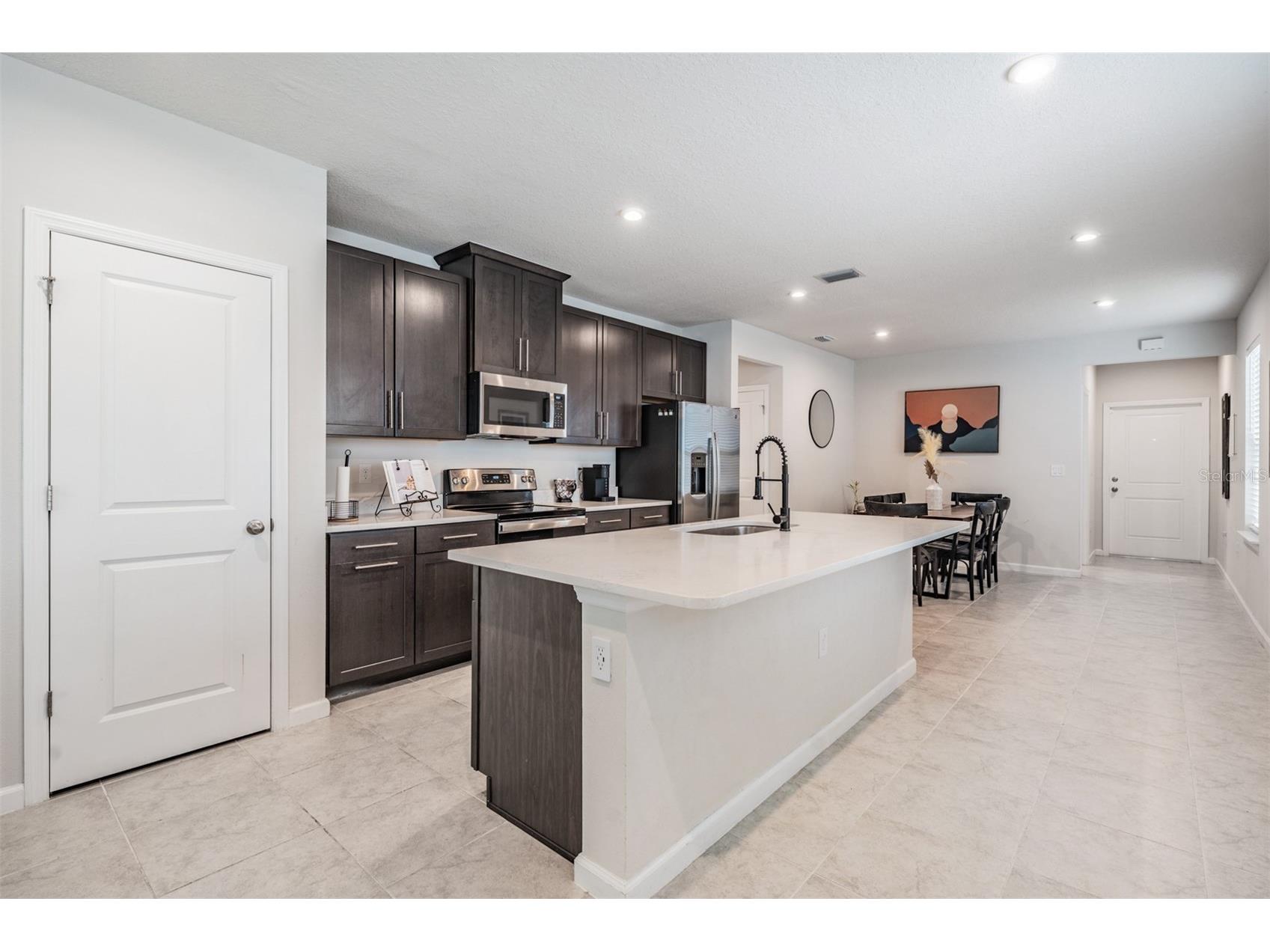 11954 Bristol Bridge Road Spring Hill FL 34610 TB8474558 image16