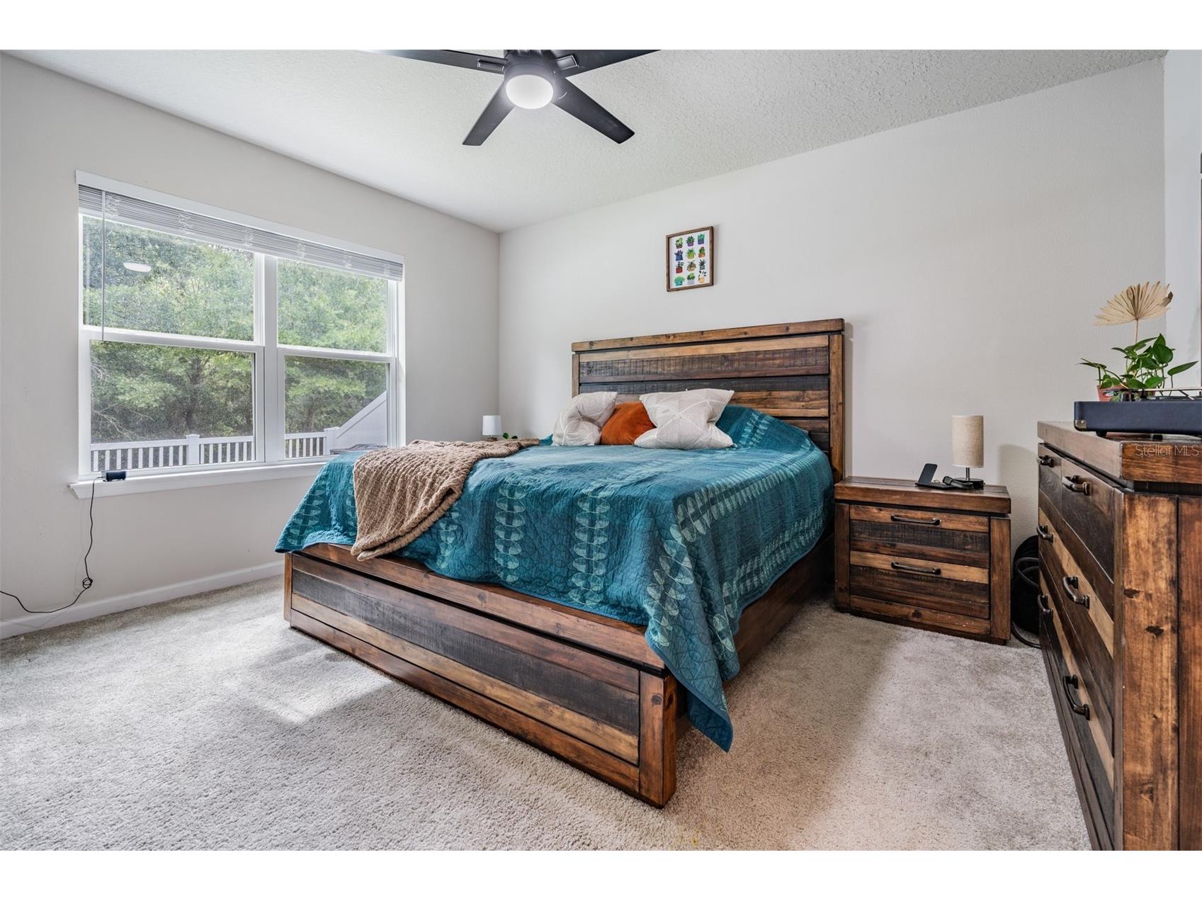 11954 Bristol Bridge Road Spring Hill FL 34610 TB8474558 image17