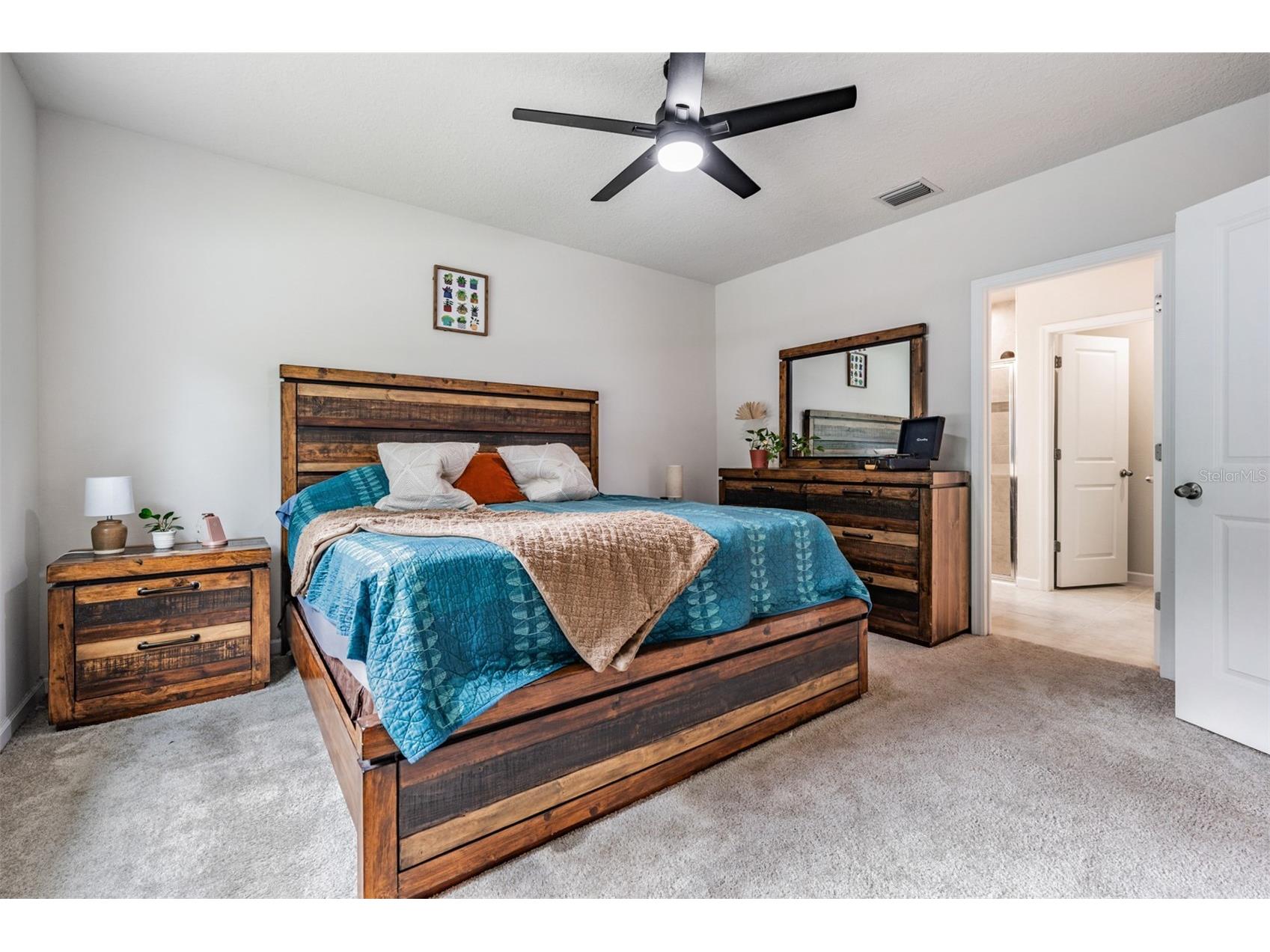 11954 Bristol Bridge Road Spring Hill FL 34610 TB8474558 image18