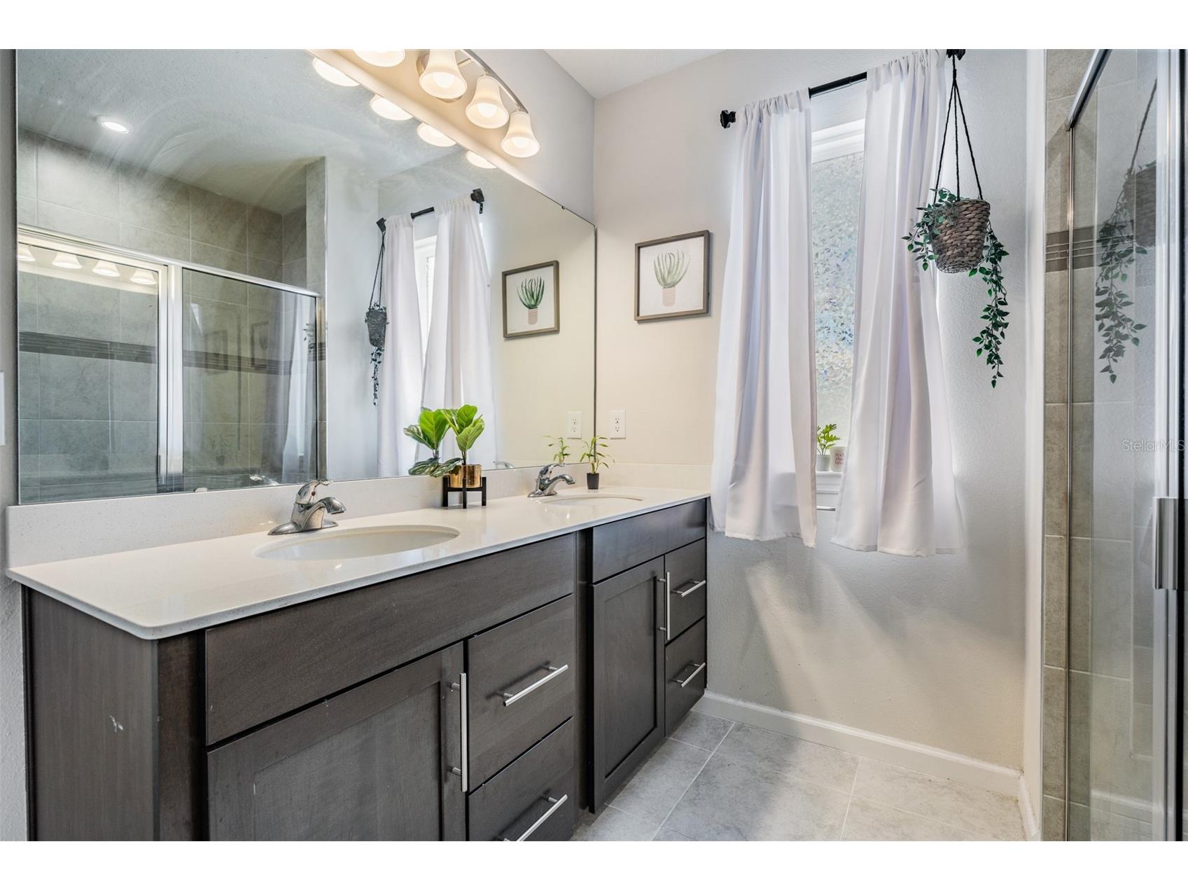 11954 Bristol Bridge Road Spring Hill FL 34610 TB8474558 image19