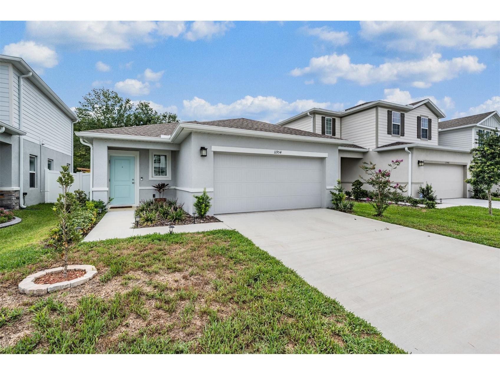 11954 Bristol Bridge Road Spring Hill FL 34610 TB8474558 image2