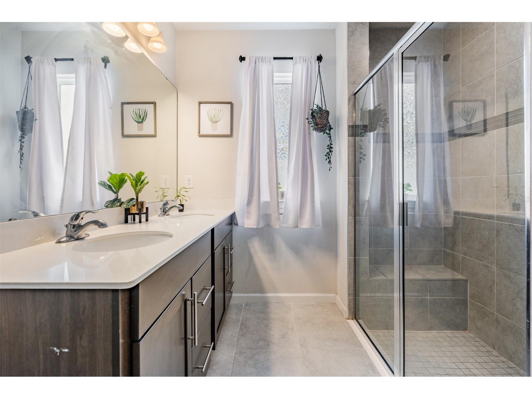 11954 Bristol Bridge Road Spring Hill FL 34610 TB8474558 image20