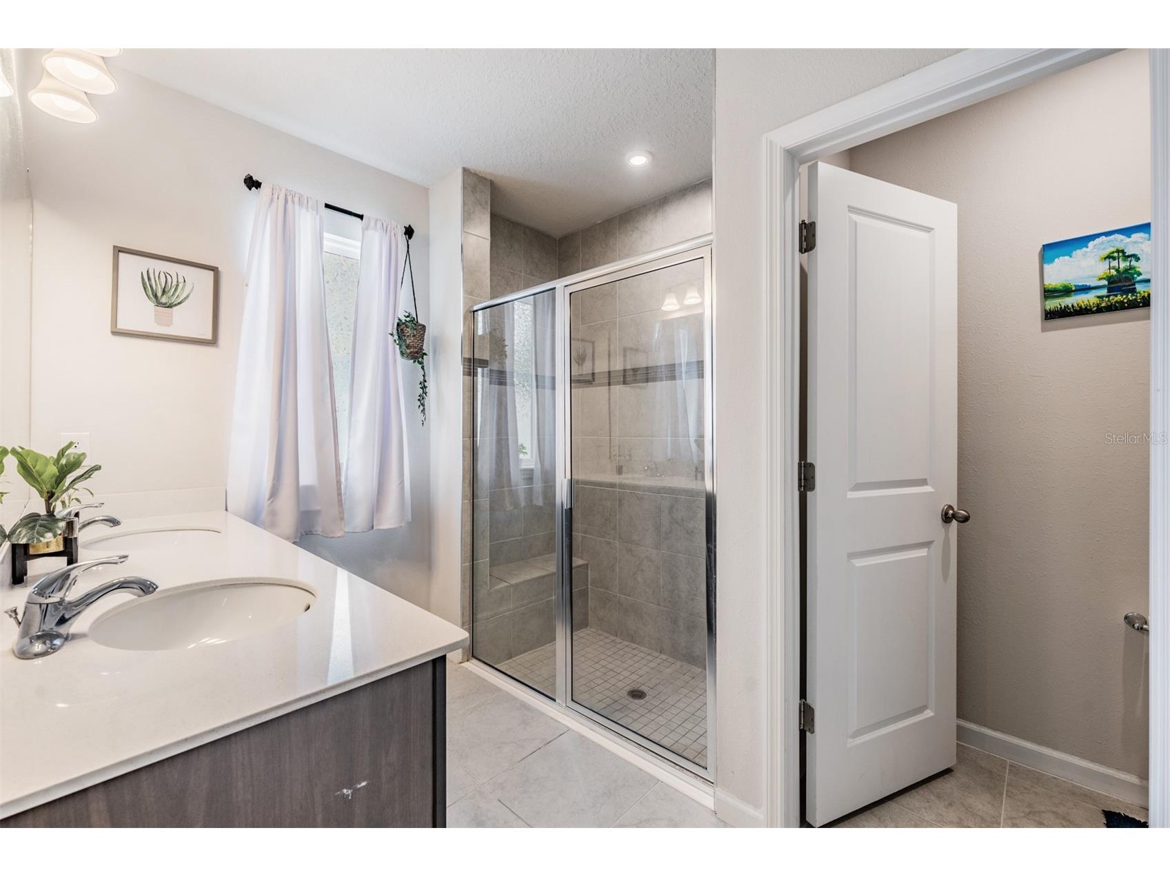 11954 Bristol Bridge Road Spring Hill FL 34610 TB8474558 image21