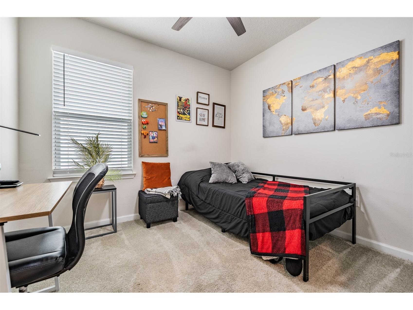 11954 Bristol Bridge Road Spring Hill FL 34610 TB8474558 image22