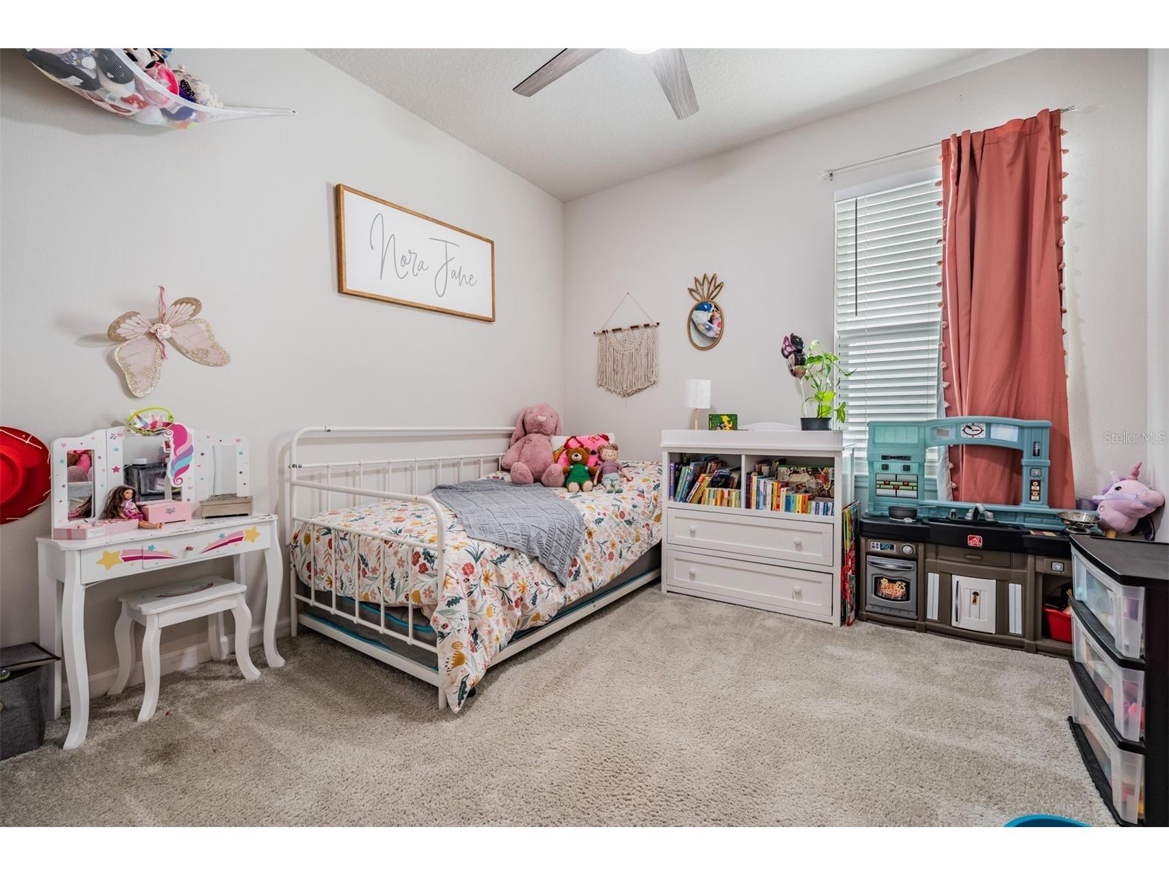 11954 Bristol Bridge Road Spring Hill FL 34610 TB8474558 image23