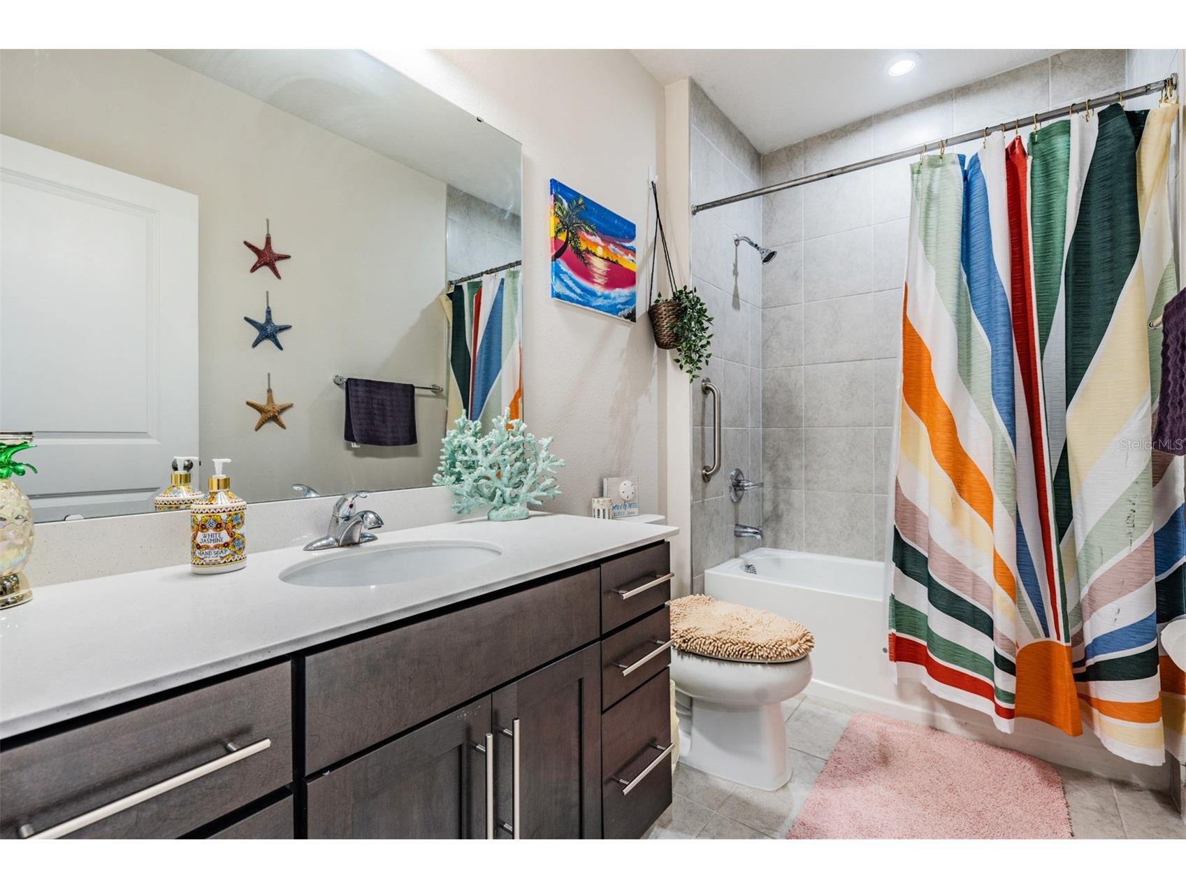 11954 Bristol Bridge Road Spring Hill FL 34610 TB8474558 image24